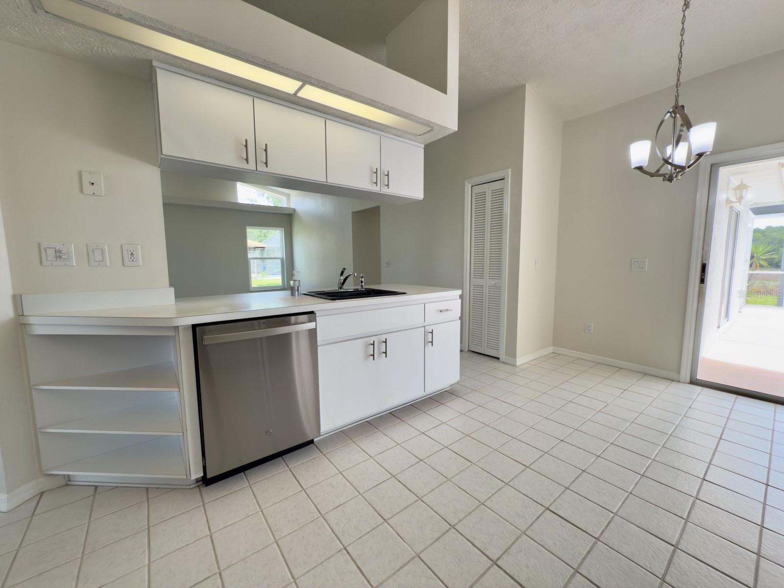 7538 LANDMARK DR, SPRING HILL, FL, 34606