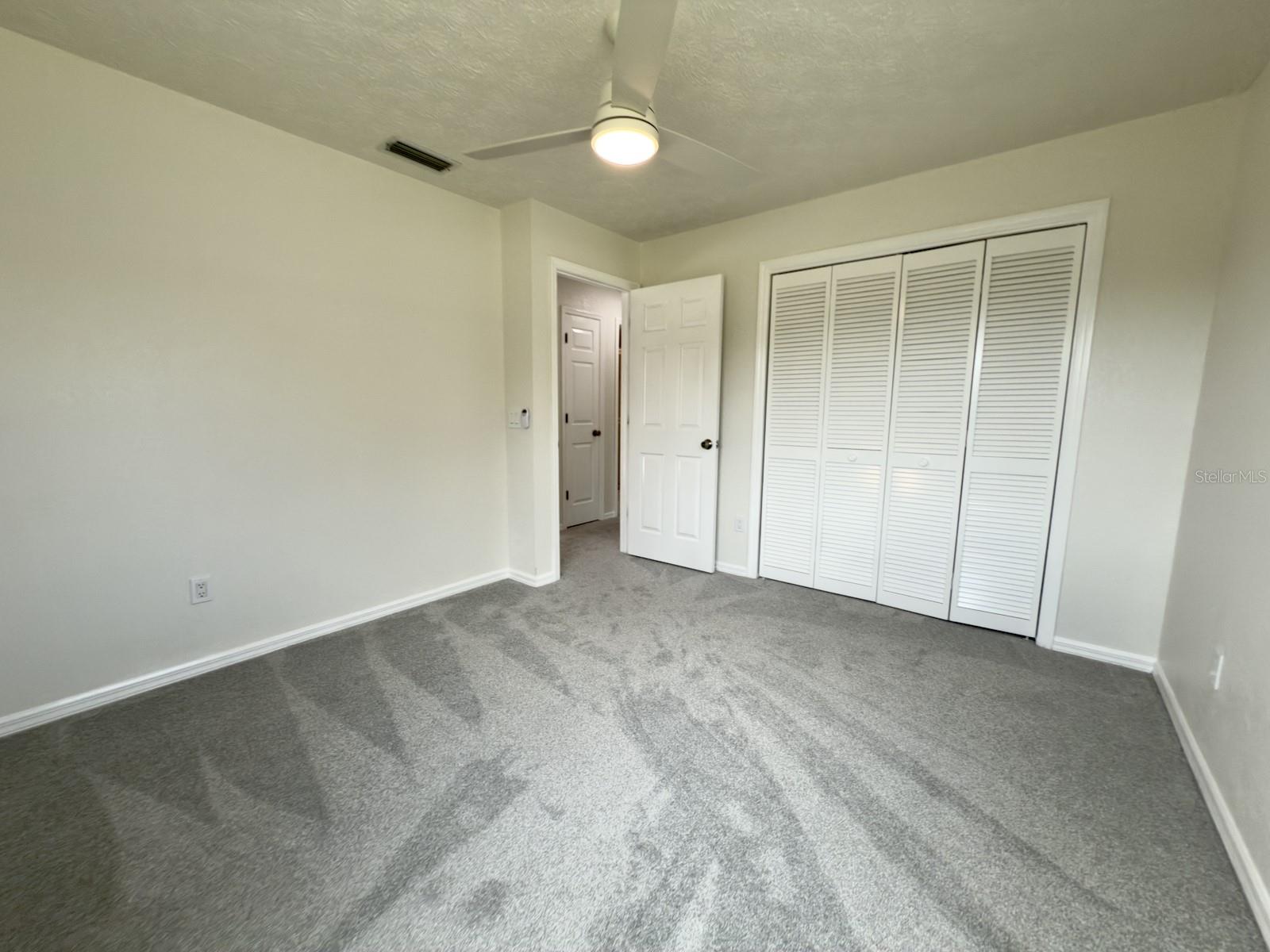 7538 LANDMARK DR, SPRING HILL, FL, 34606