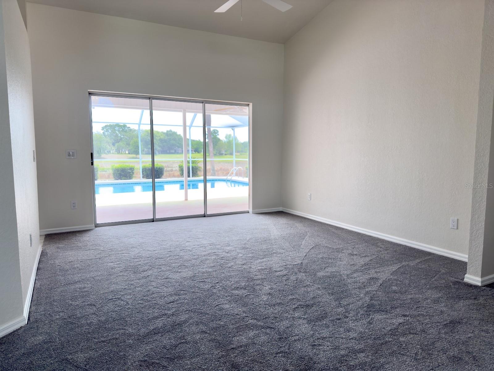 7538 LANDMARK DR, SPRING HILL, FL, 34606