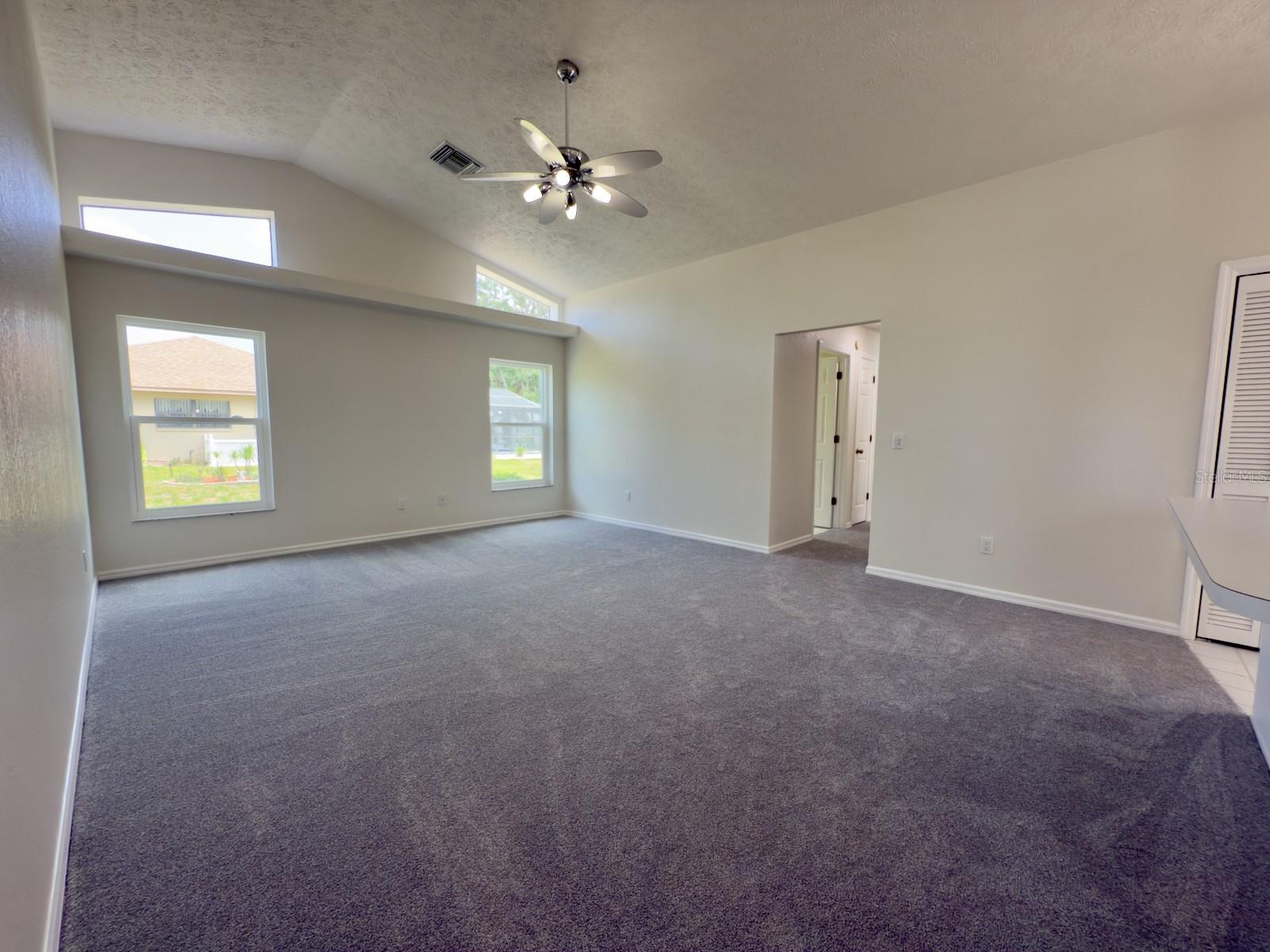 7538 LANDMARK DR, SPRING HILL, FL, 34606