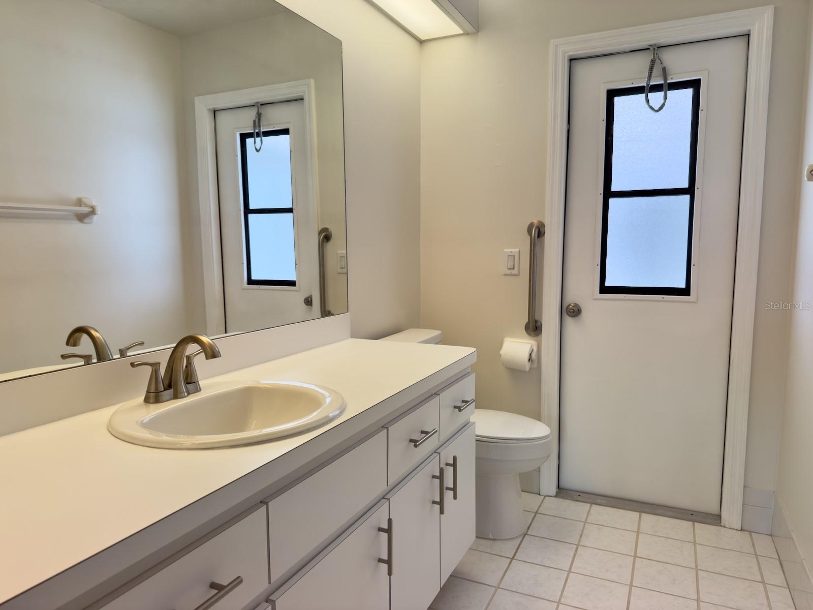 7538 LANDMARK DR, SPRING HILL, FL, 34606