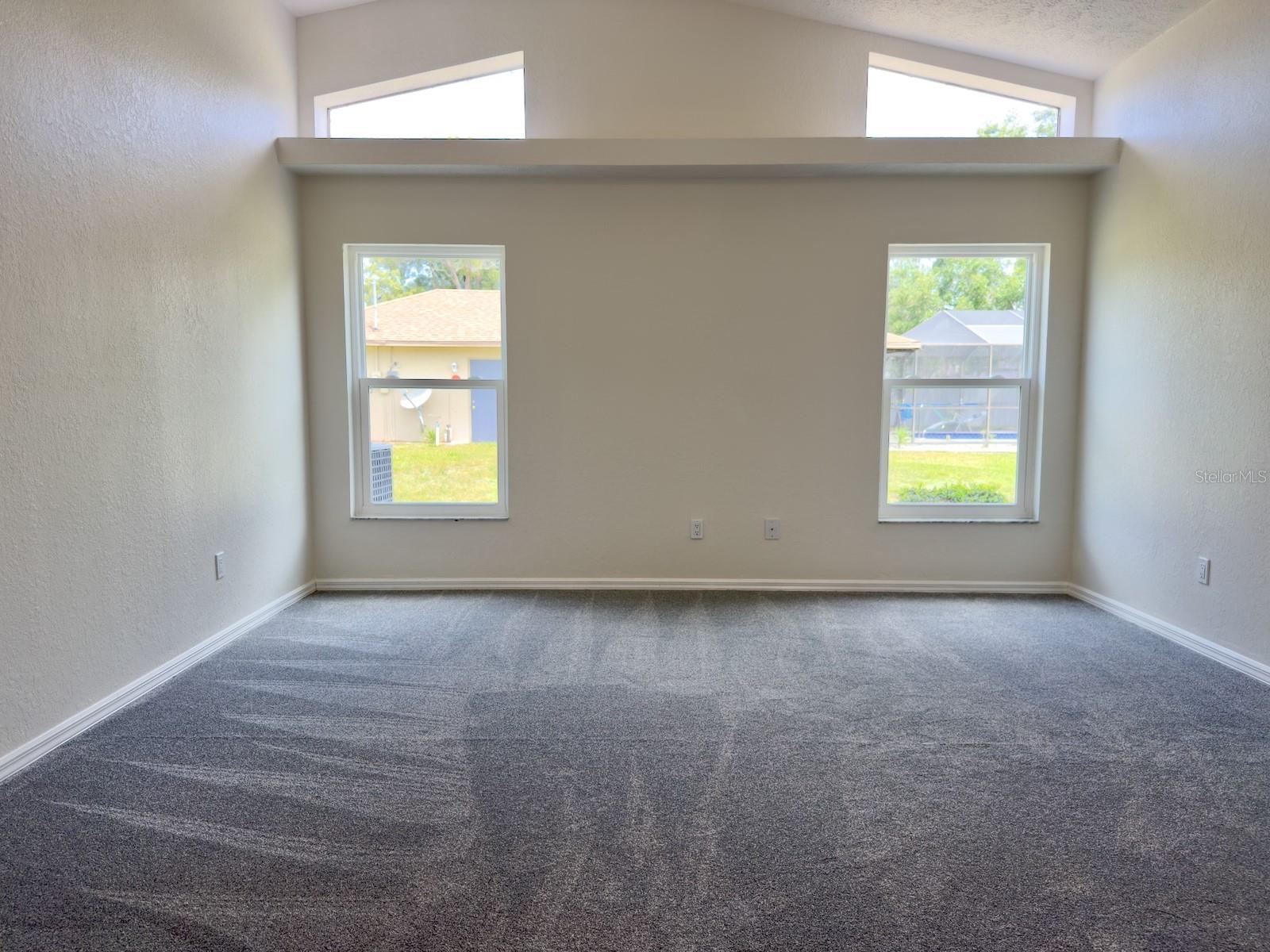 7538 LANDMARK DR, SPRING HILL, FL, 34606