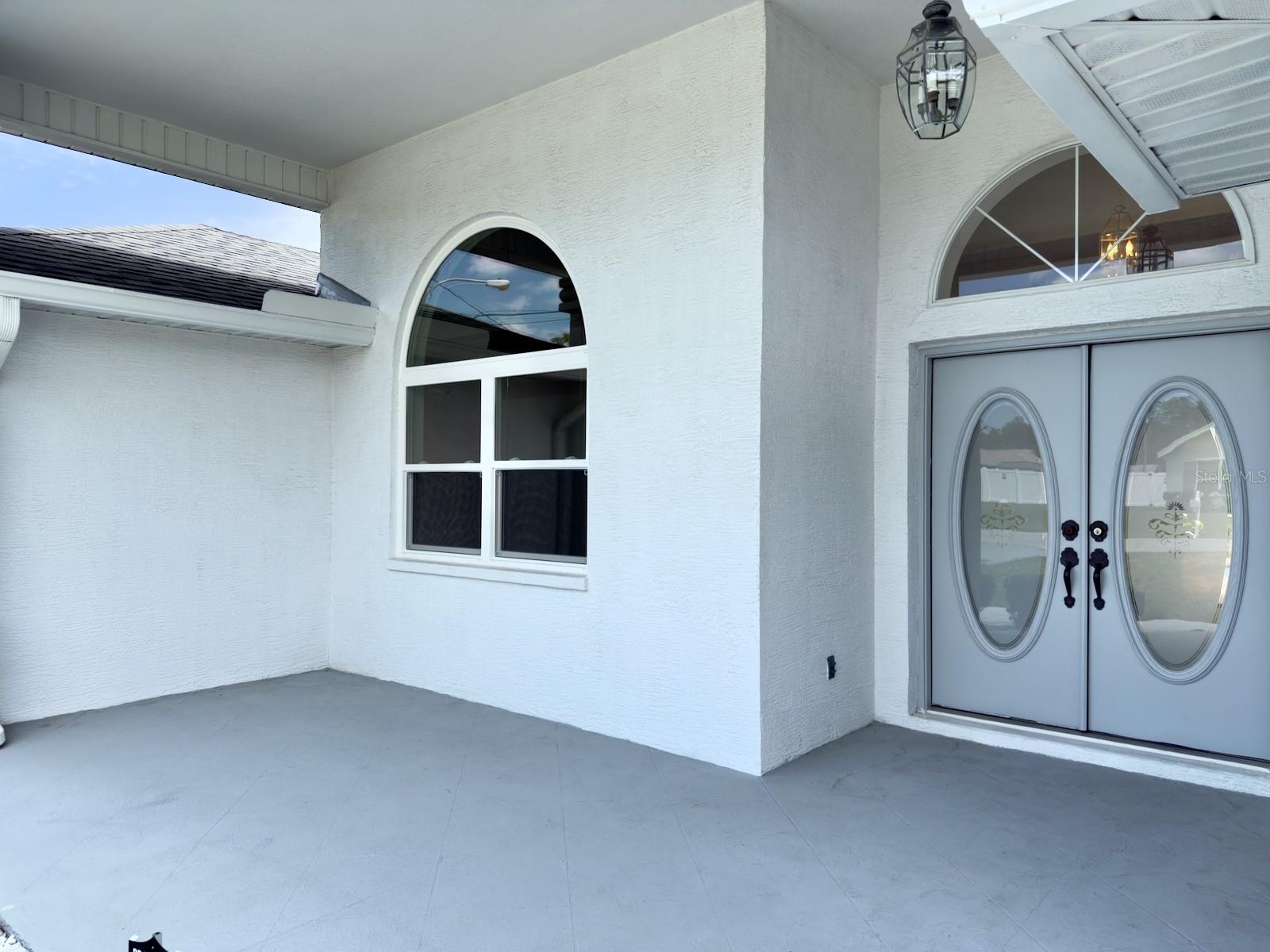 7538 LANDMARK DR, SPRING HILL, FL, 34606