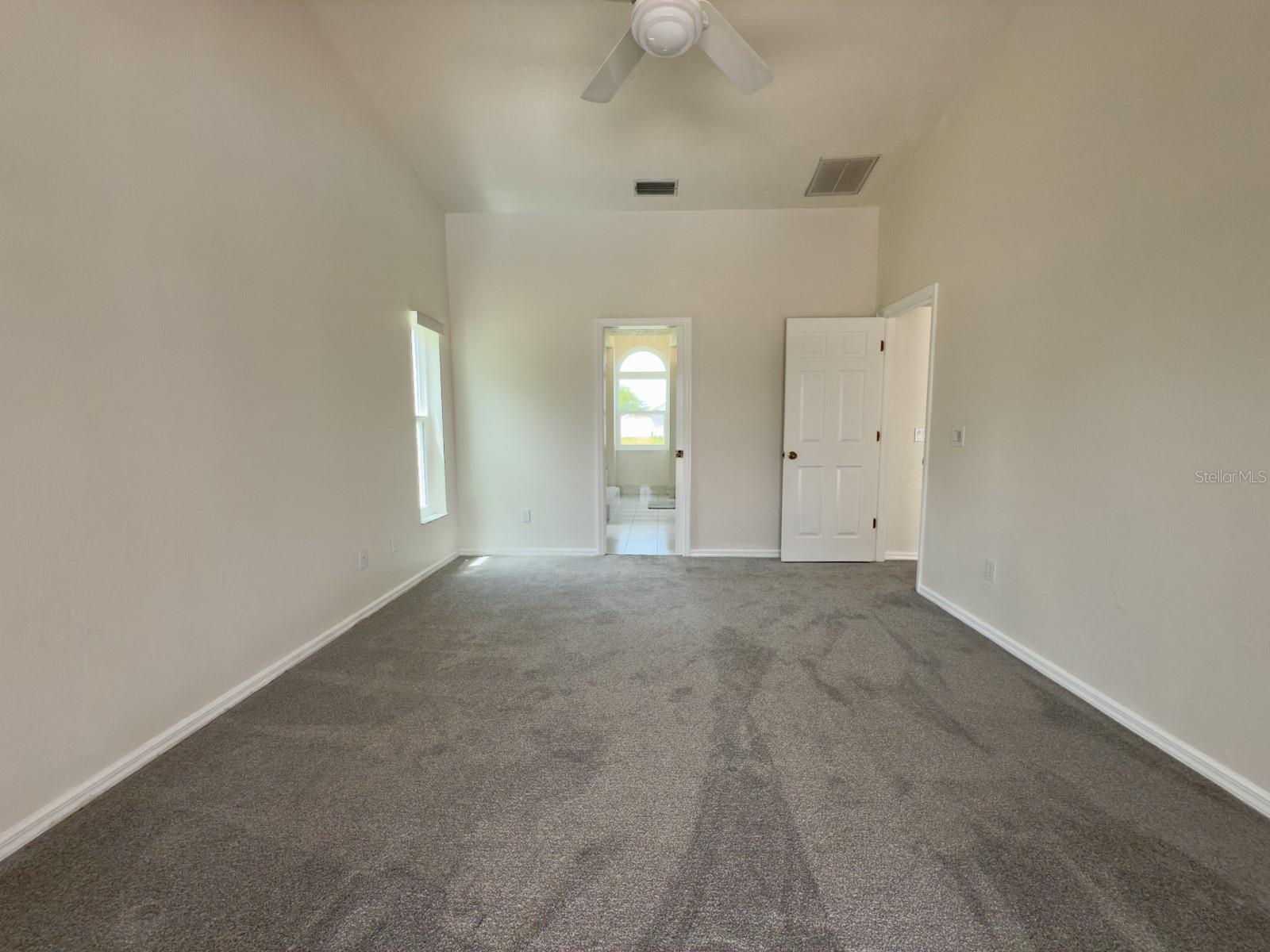 7538 LANDMARK DR, SPRING HILL, FL, 34606