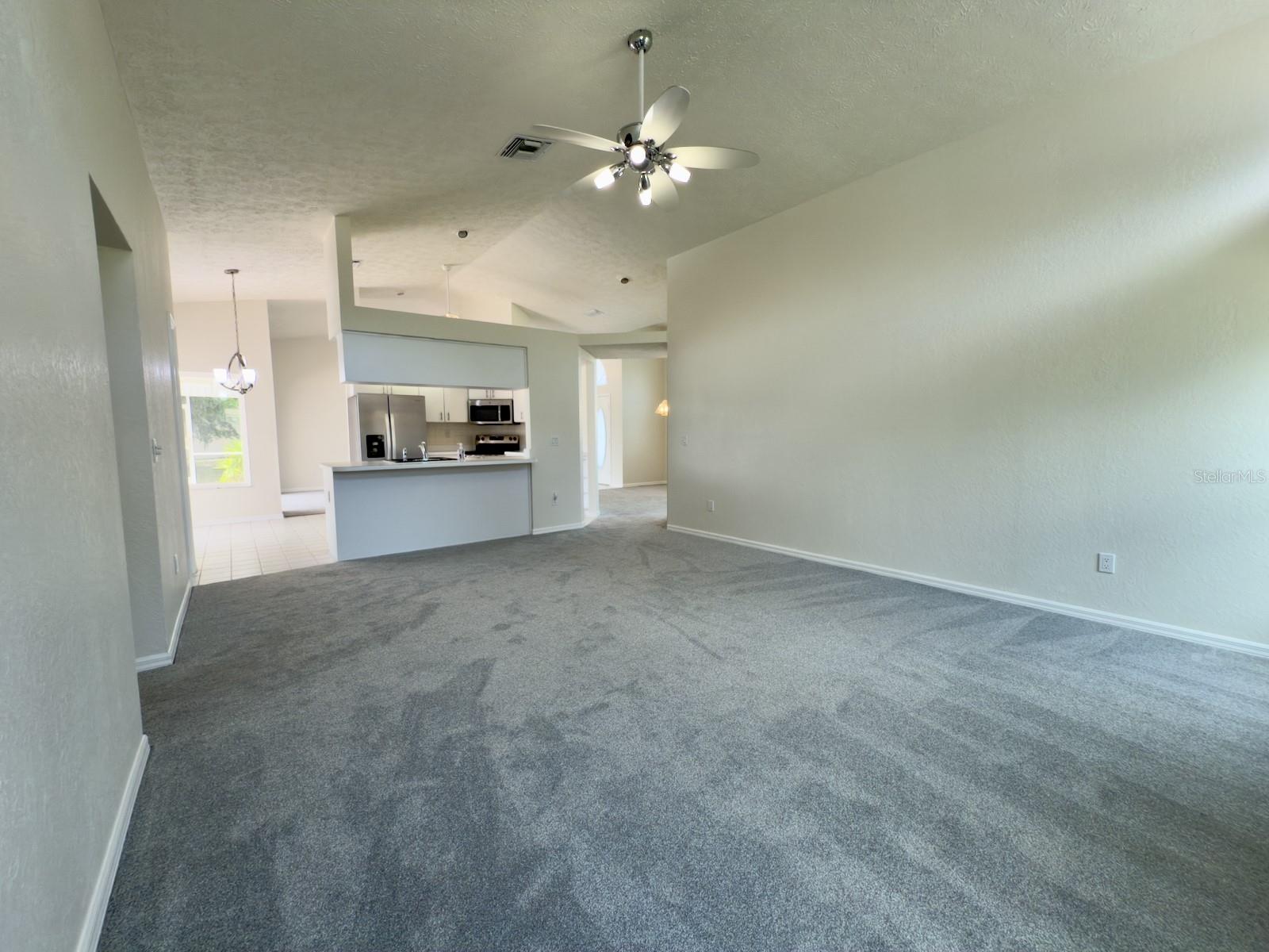 7538 LANDMARK DR, SPRING HILL, FL, 34606