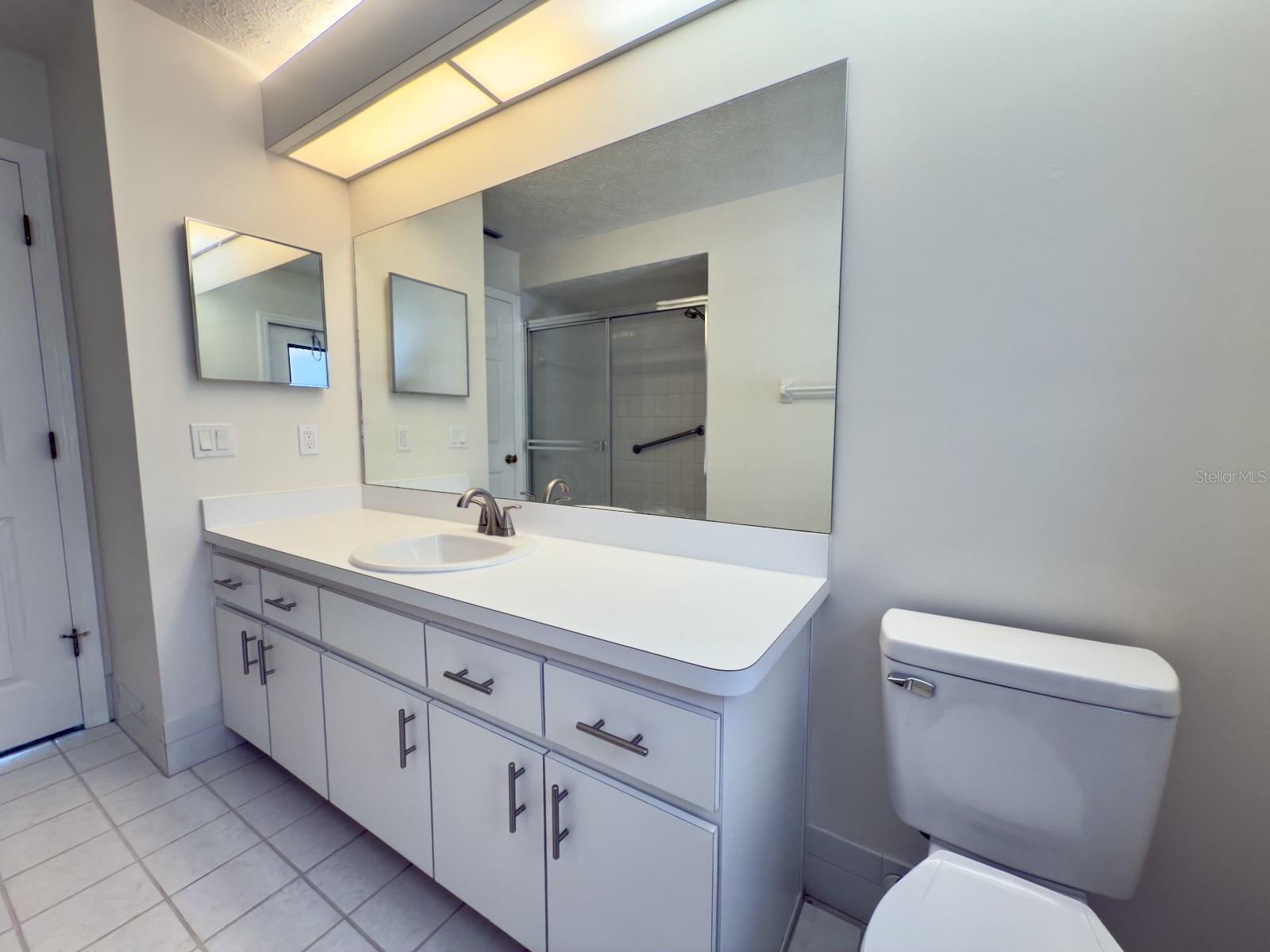 7538 LANDMARK DR, SPRING HILL, FL, 34606