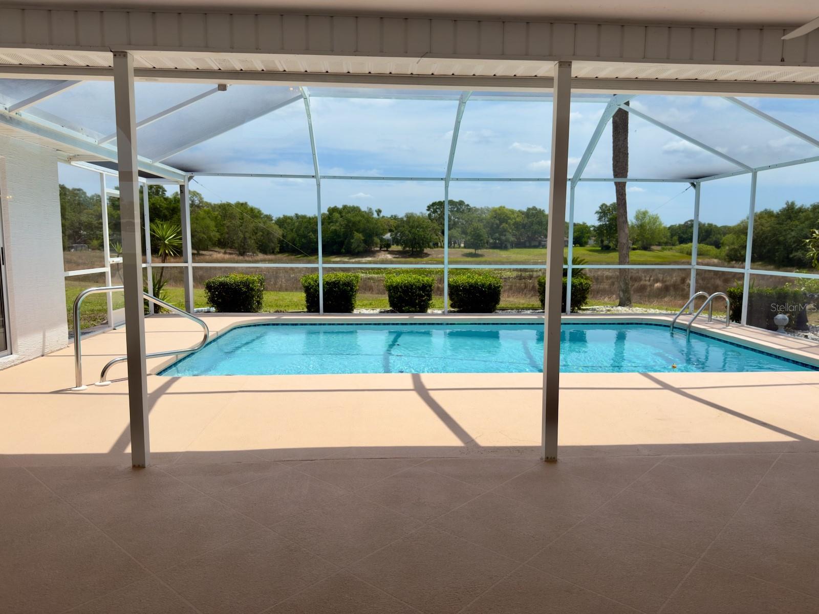 7538 LANDMARK DR, SPRING HILL, FL, 34606