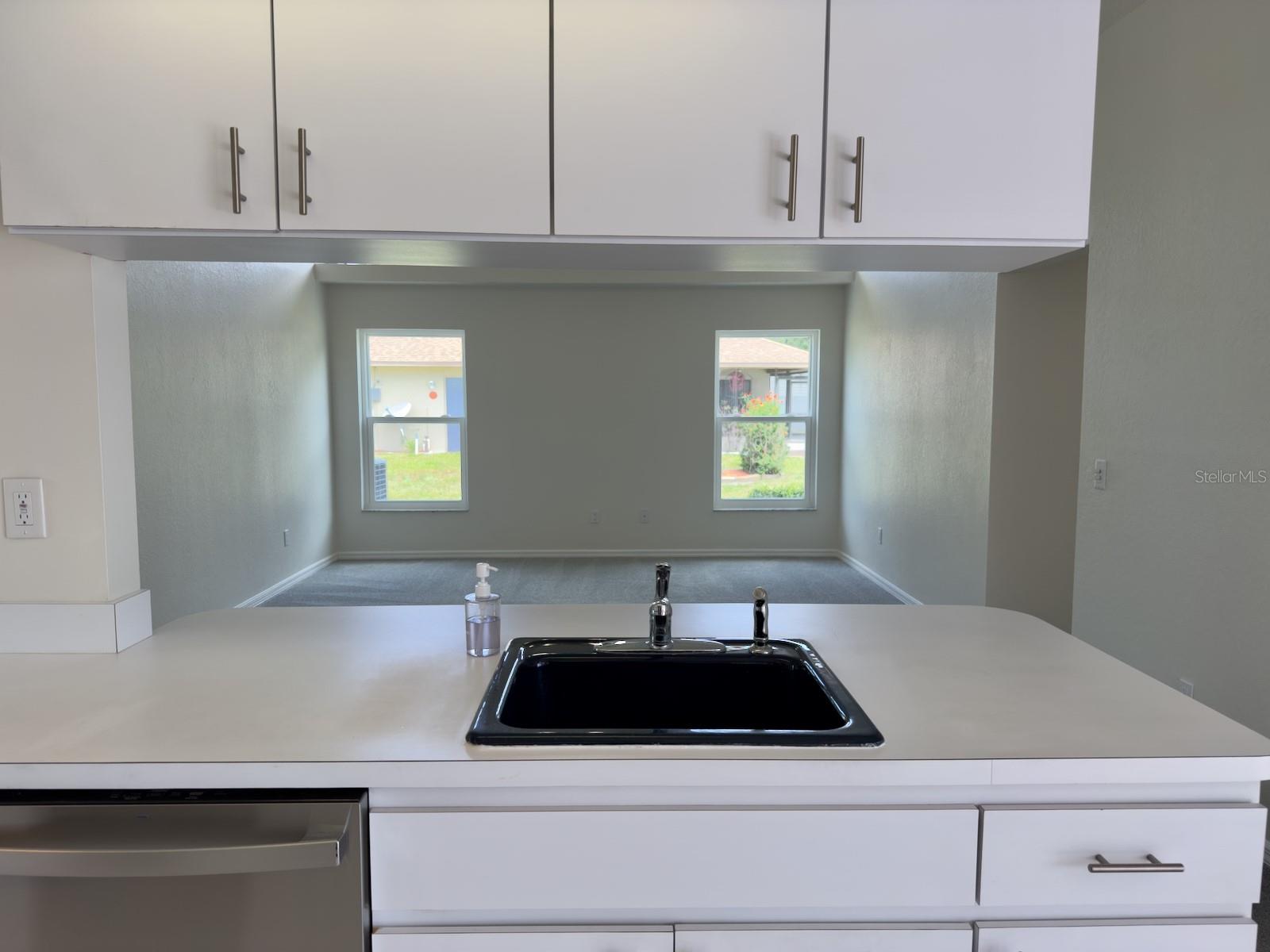7538 LANDMARK DR, SPRING HILL, FL, 34606