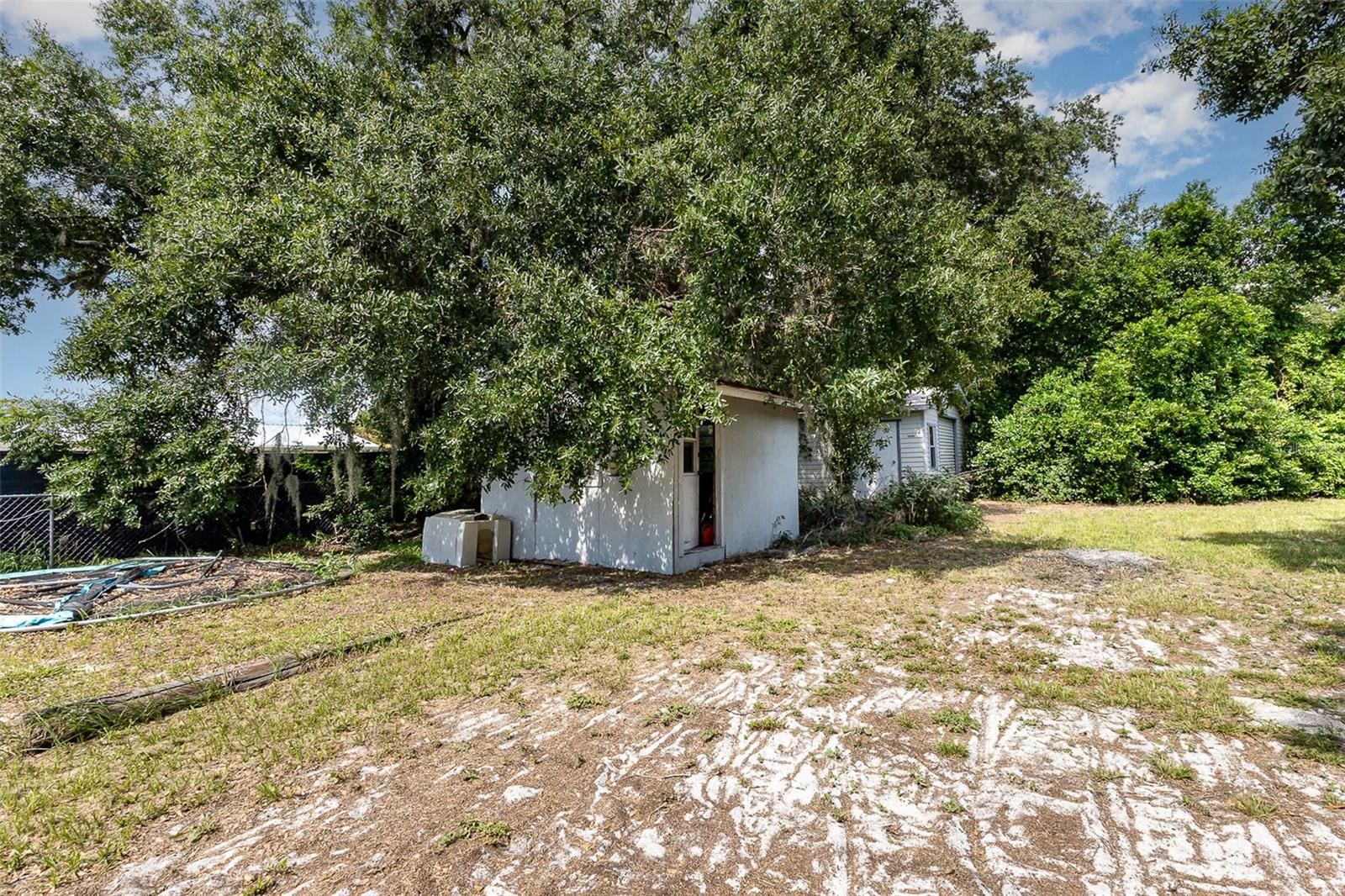 129 5TH JPV ST, WINTER HAVEN, FL, 33880