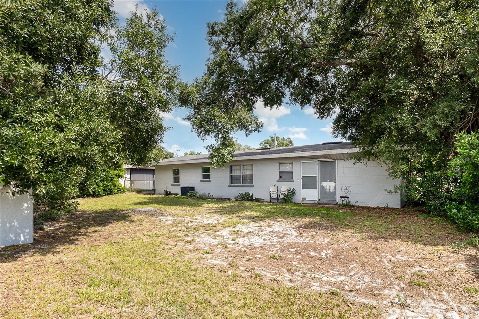 129 5TH JPV ST, WINTER HAVEN, FL, 33880