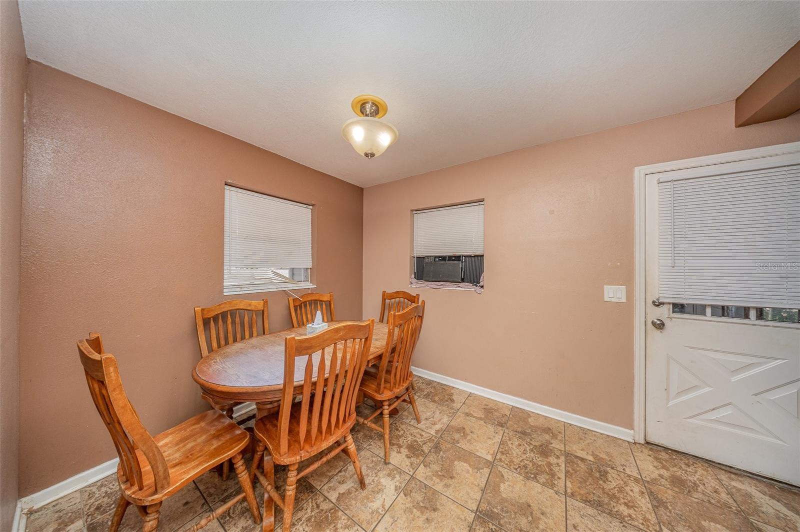 129 5TH JPV ST, WINTER HAVEN, FL, 33880