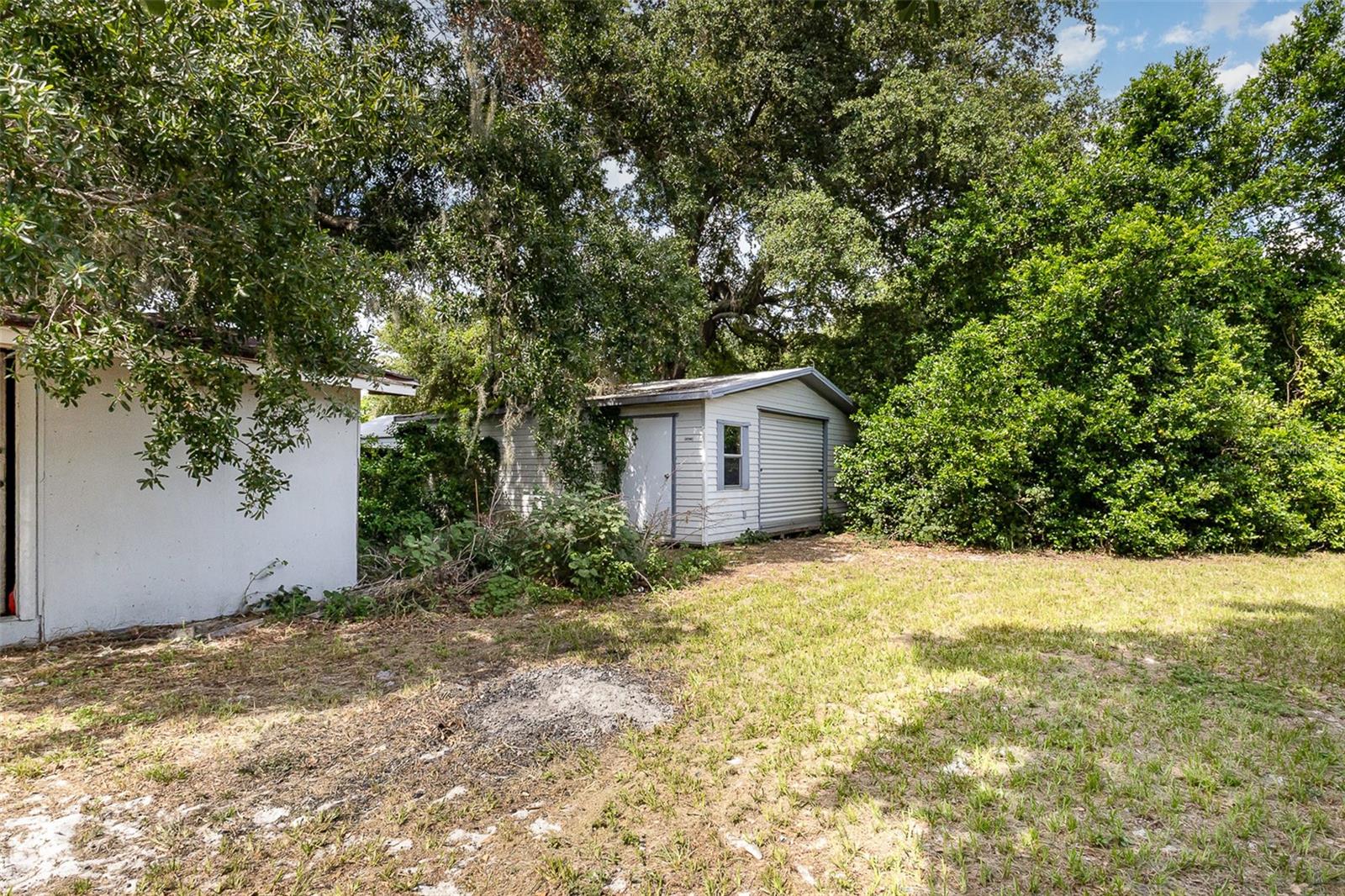 129 5TH JPV ST, WINTER HAVEN, FL, 33880
