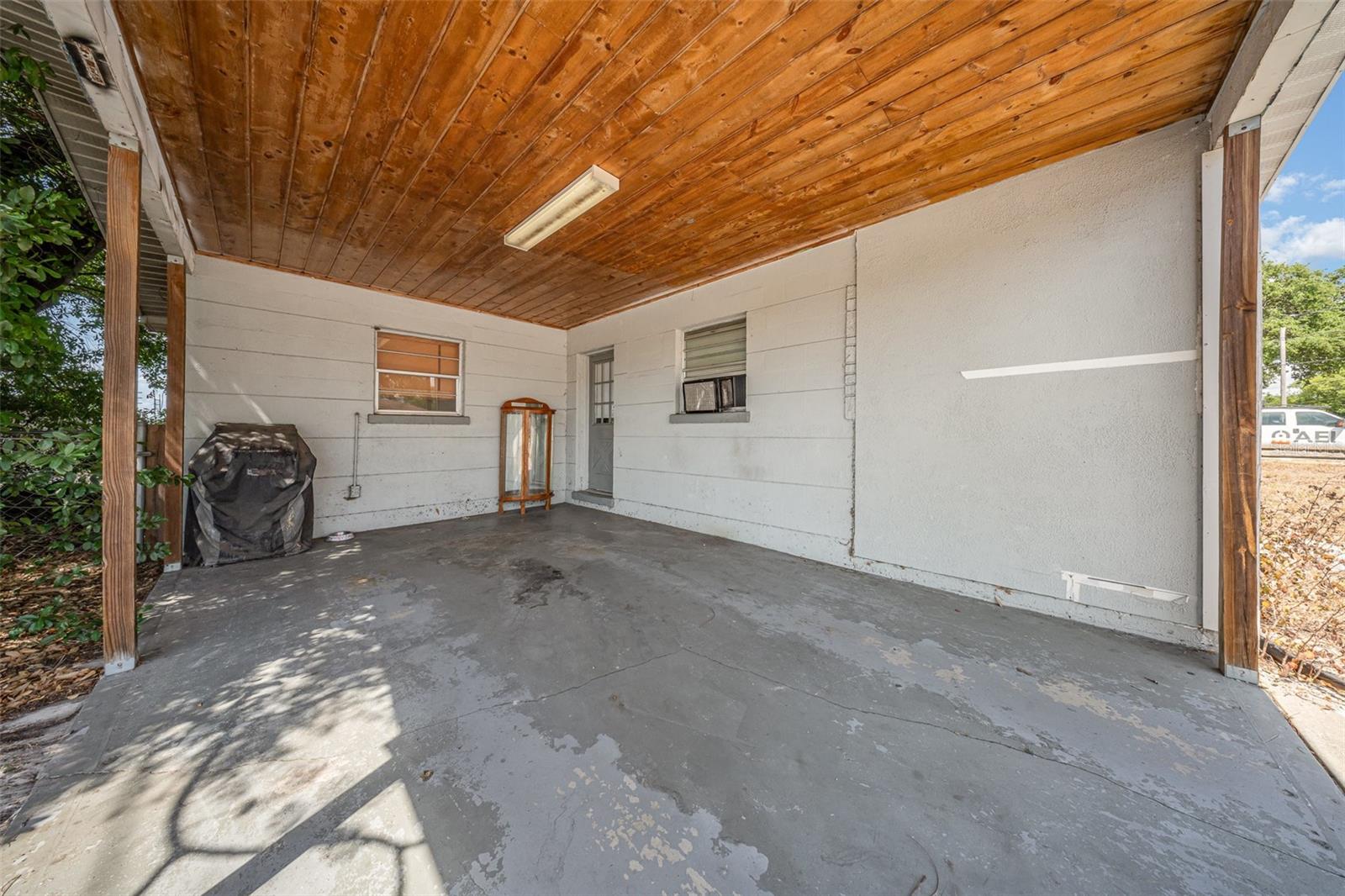 129 5TH JPV ST, WINTER HAVEN, FL, 33880