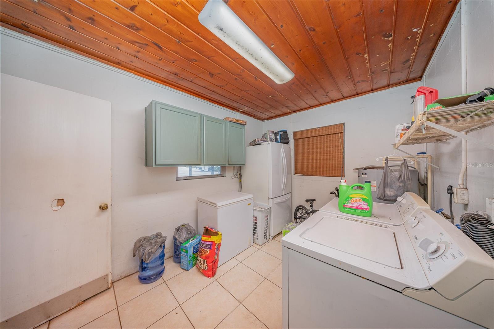 129 5TH JPV ST, WINTER HAVEN, FL, 33880