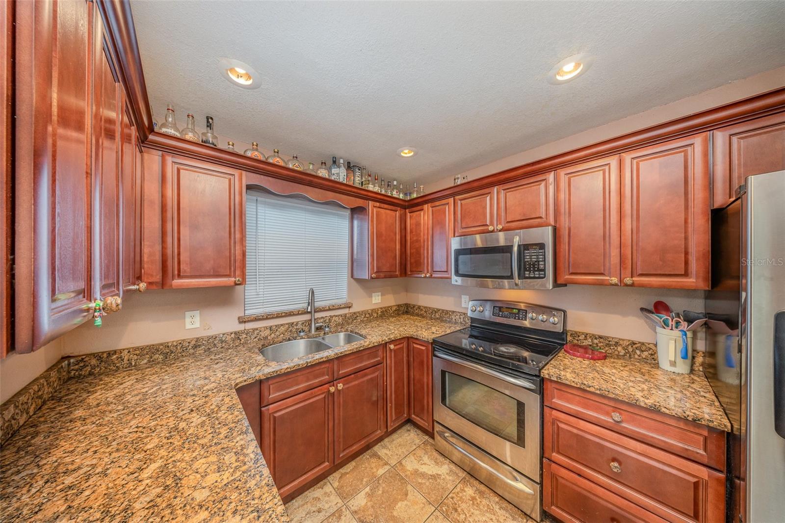 129 5TH JPV ST, WINTER HAVEN, FL, 33880