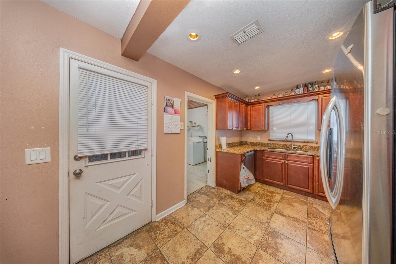 129 5TH JPV ST, WINTER HAVEN, FL, 33880