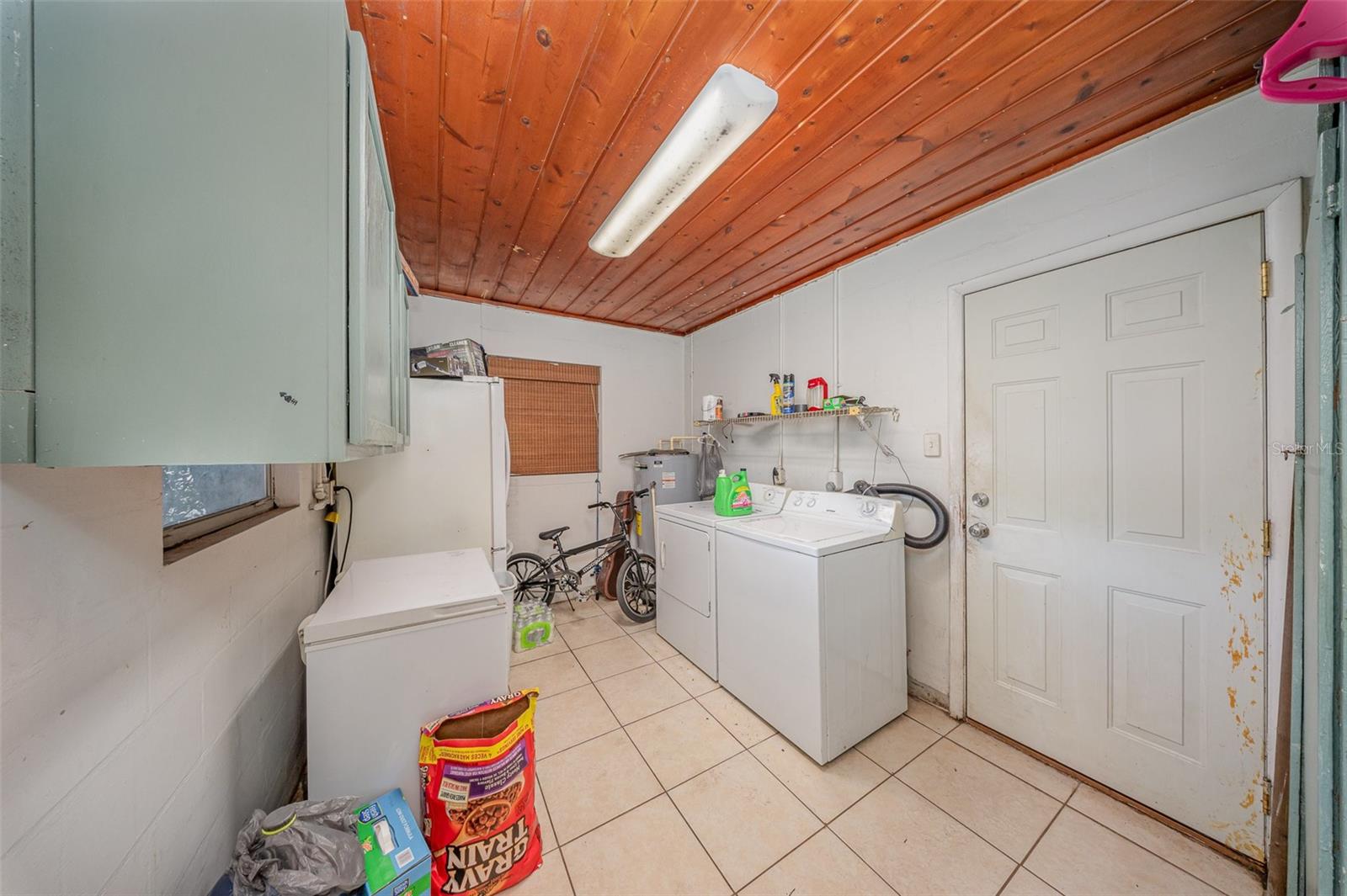 129 5TH JPV ST, WINTER HAVEN, FL, 33880