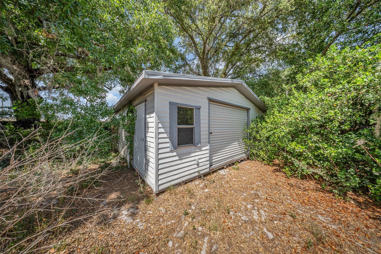 129 5TH JPV ST, WINTER HAVEN, FL, 33880