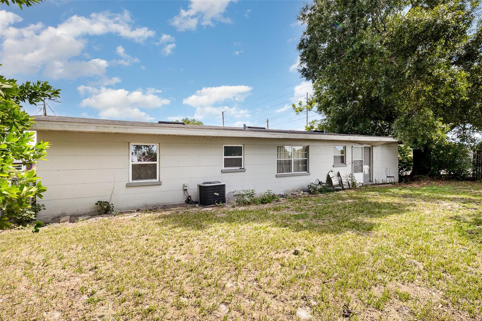 129 5TH JPV ST, WINTER HAVEN, FL, 33880