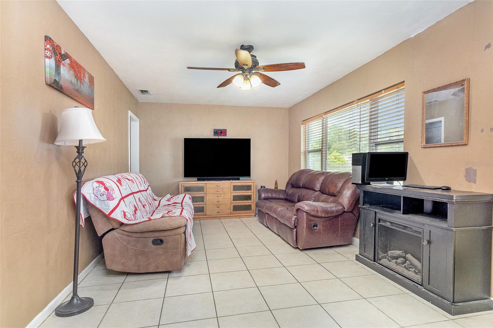 129 5TH JPV ST, WINTER HAVEN, FL, 33880