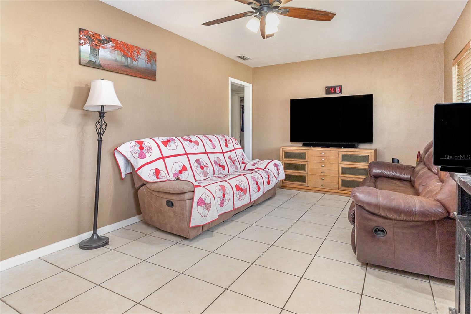 129 5TH JPV ST, WINTER HAVEN, FL, 33880