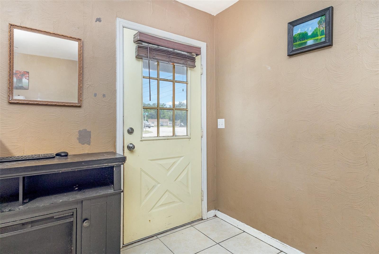 129 5TH JPV ST, WINTER HAVEN, FL, 33880