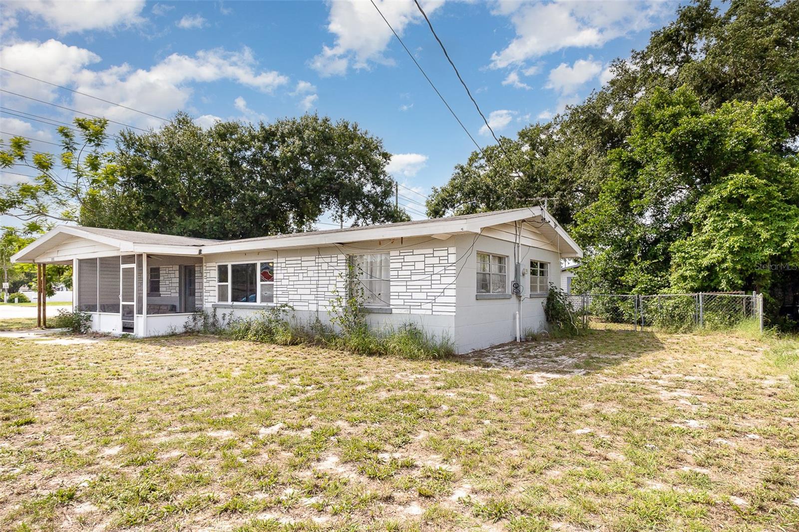 129 5TH JPV ST, WINTER HAVEN, FL, 33880