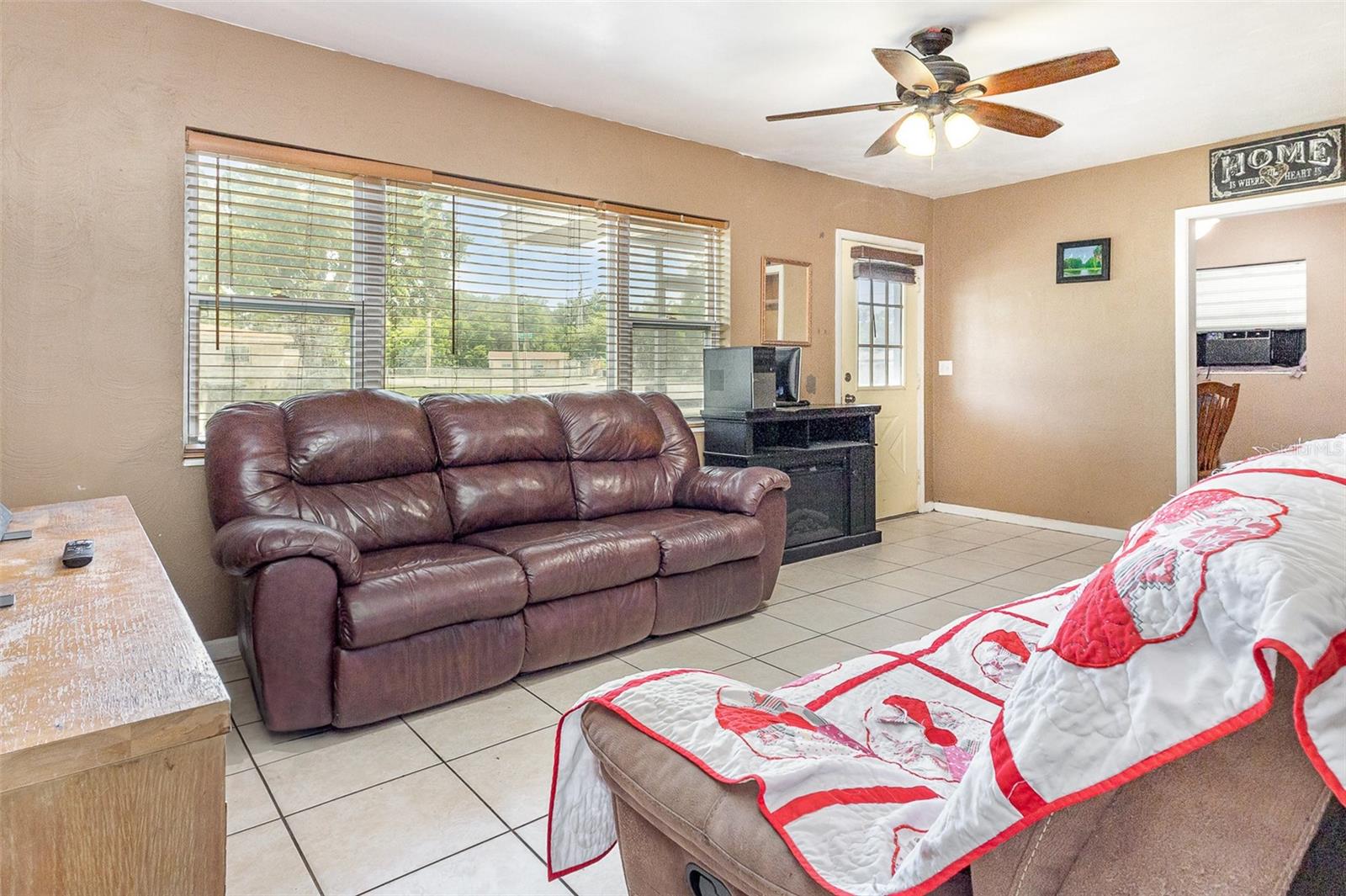 129 5TH JPV ST, WINTER HAVEN, FL, 33880