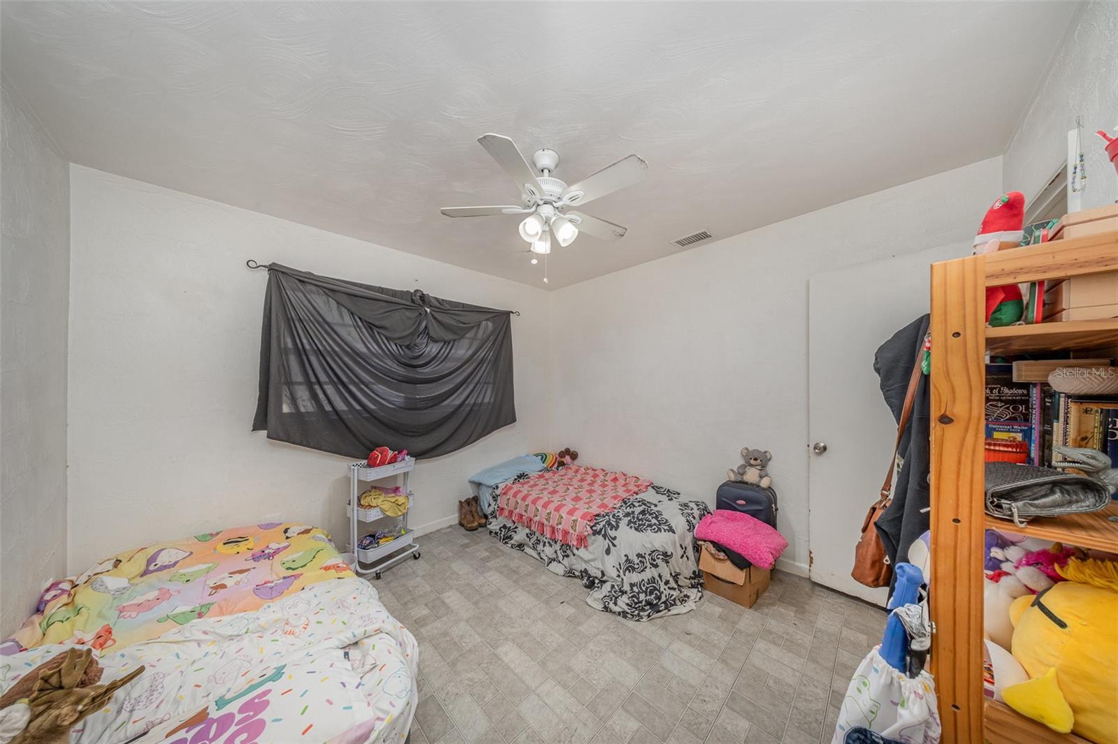 129 5TH JPV ST, WINTER HAVEN, FL, 33880