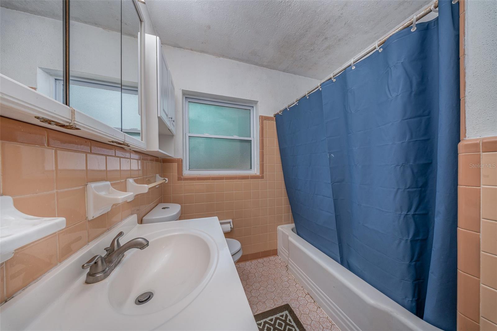 129 5TH JPV ST, WINTER HAVEN, FL, 33880