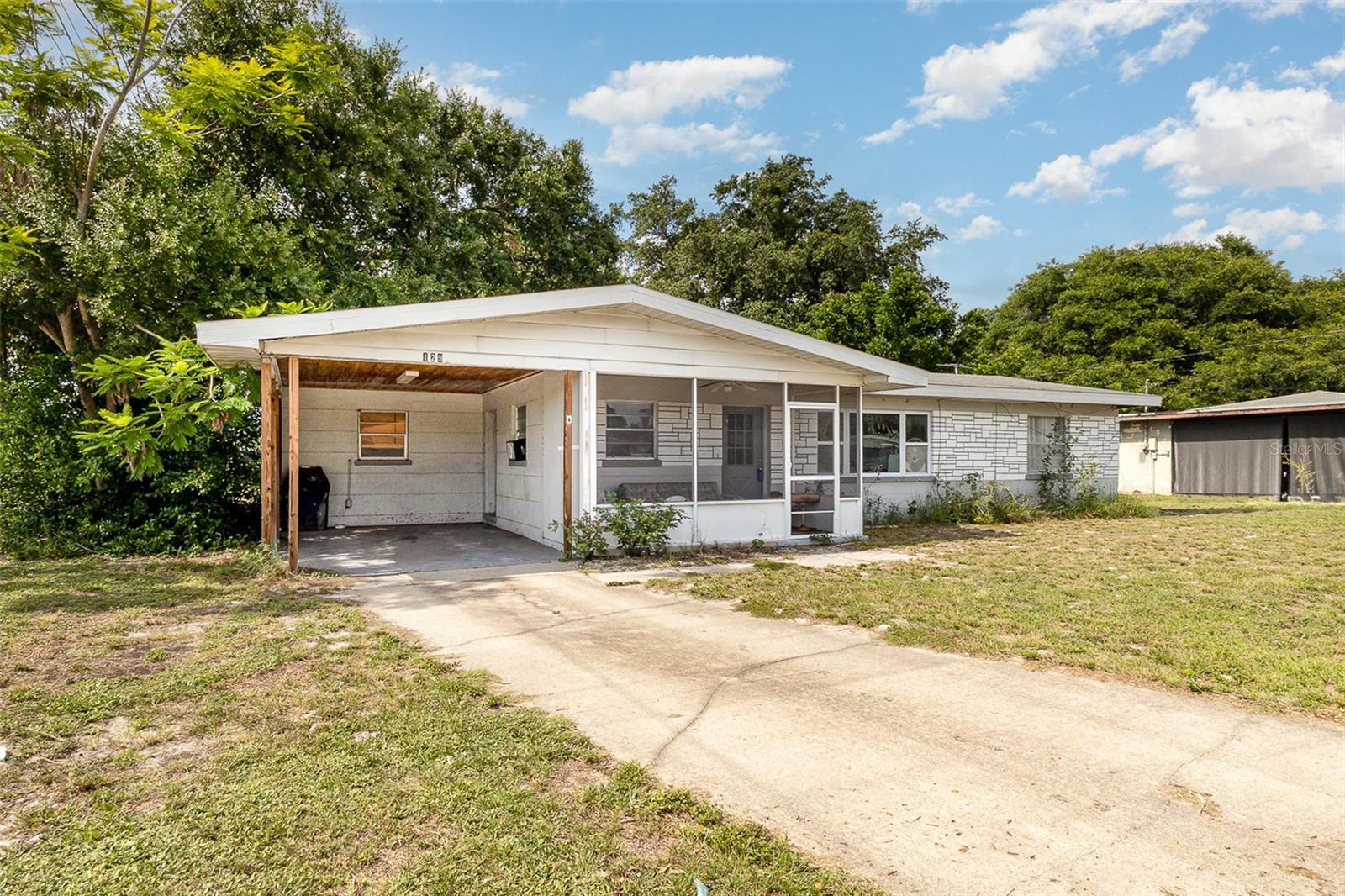 129 5TH JPV ST, WINTER HAVEN, FL, 33880