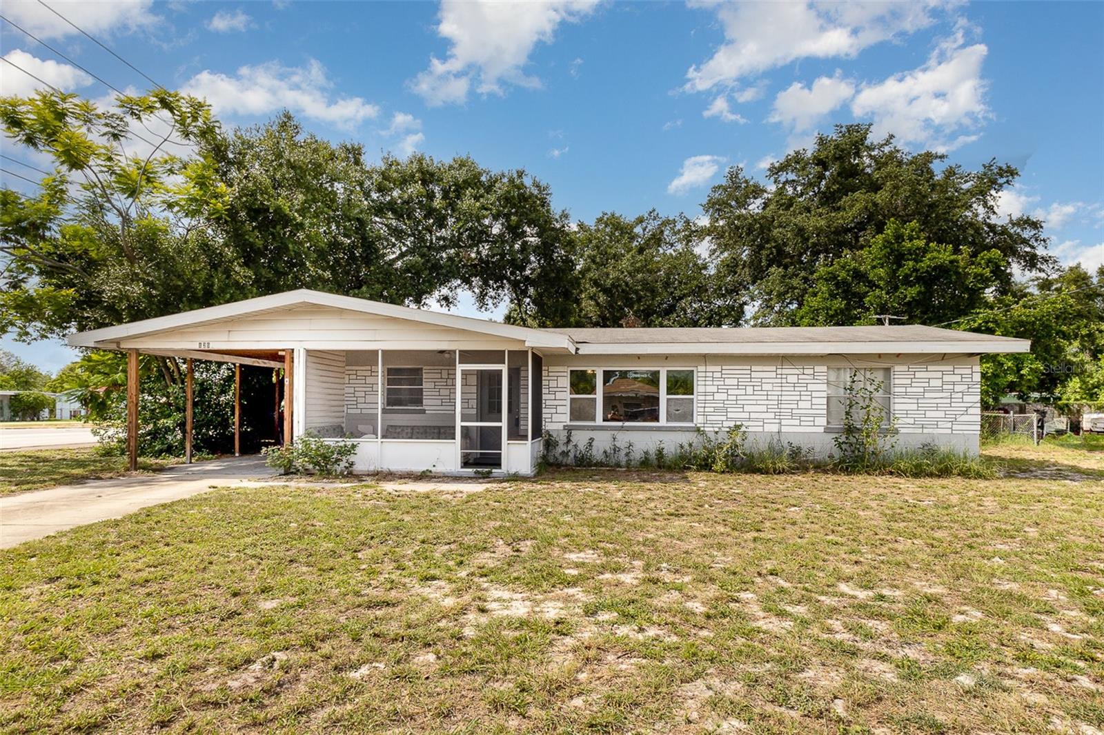 129 5TH JPV ST, WINTER HAVEN, FL, 33880