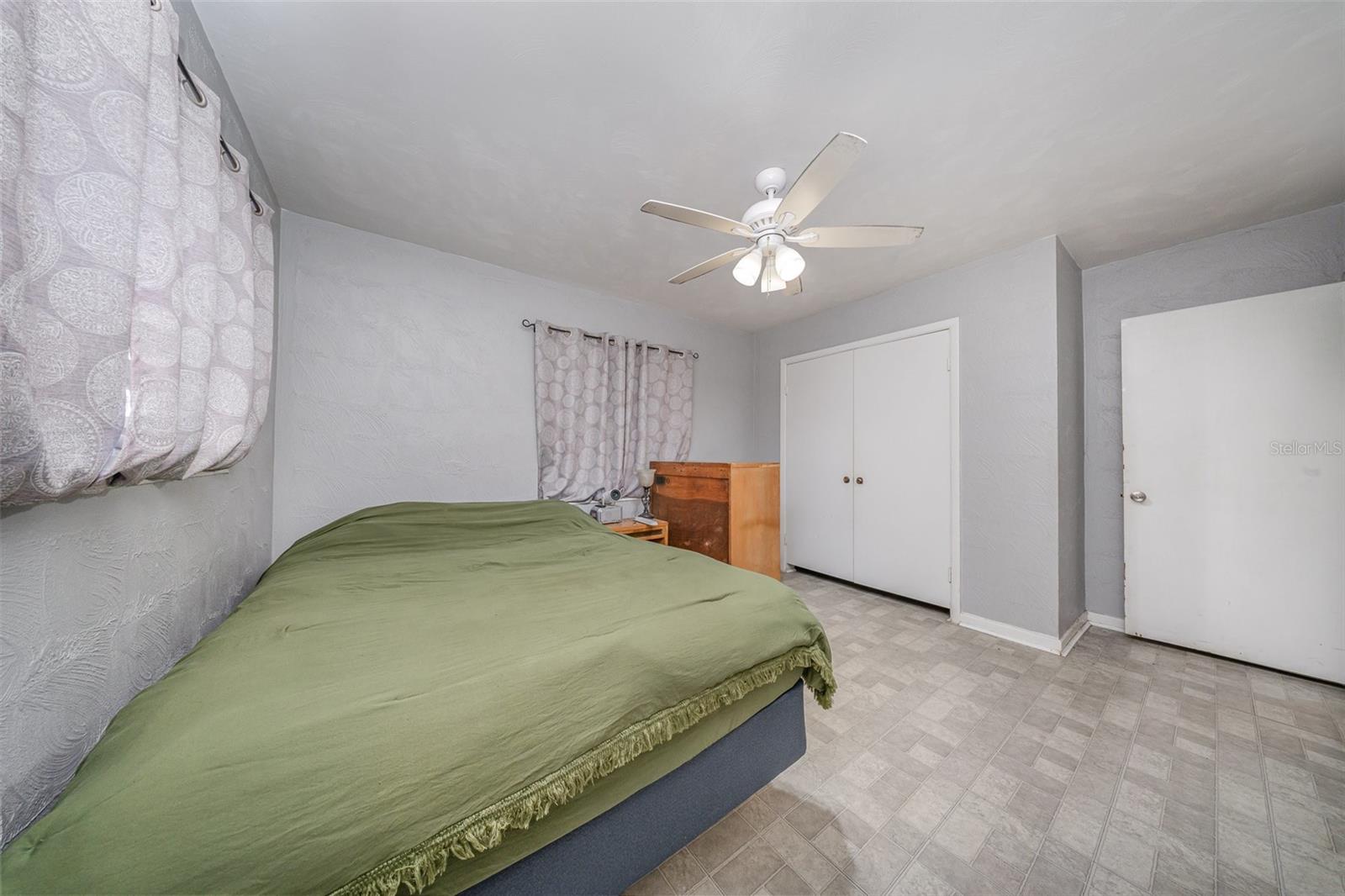 129 5TH JPV ST, WINTER HAVEN, FL, 33880