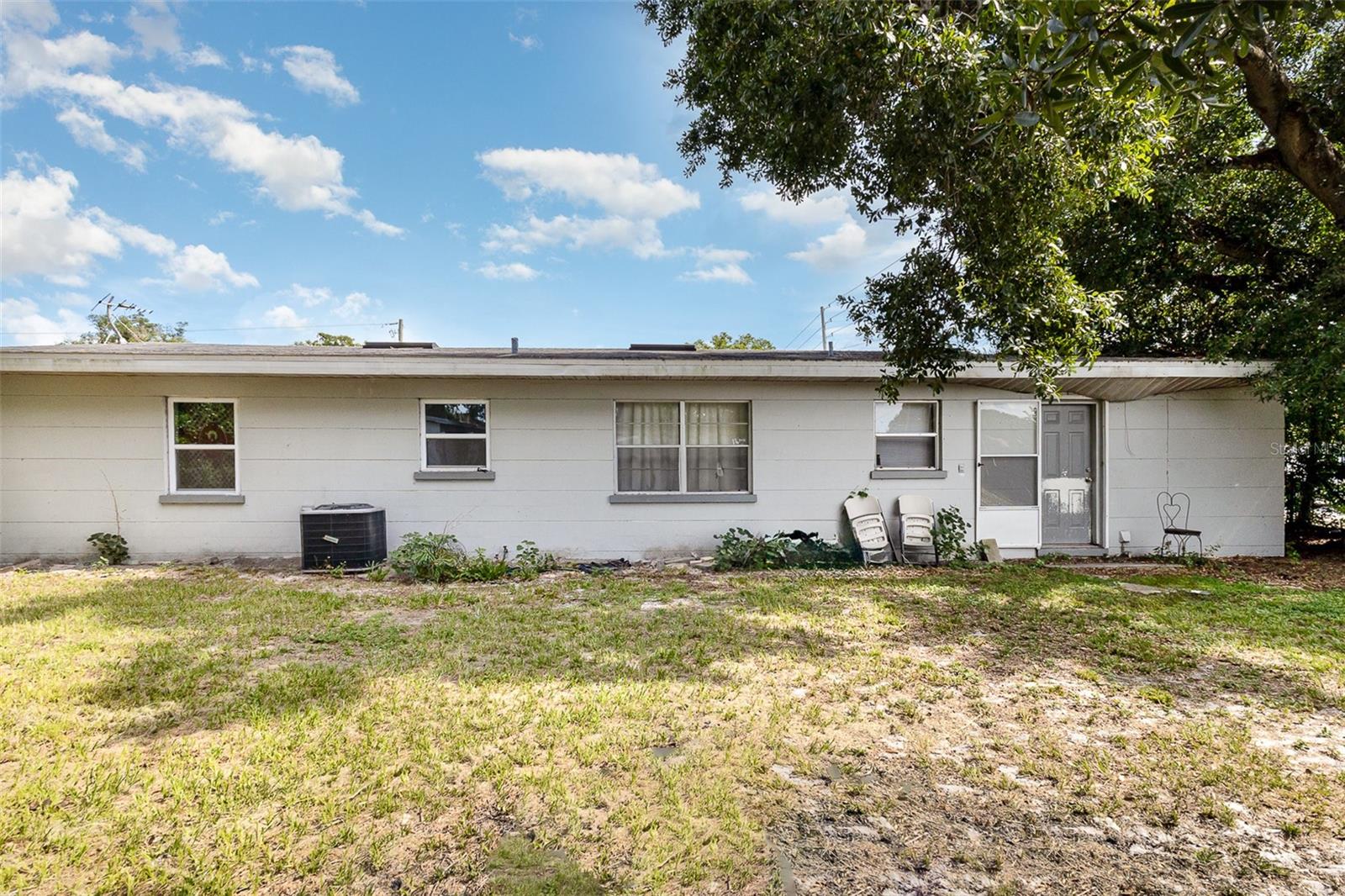 129 5TH JPV ST, WINTER HAVEN, FL, 33880