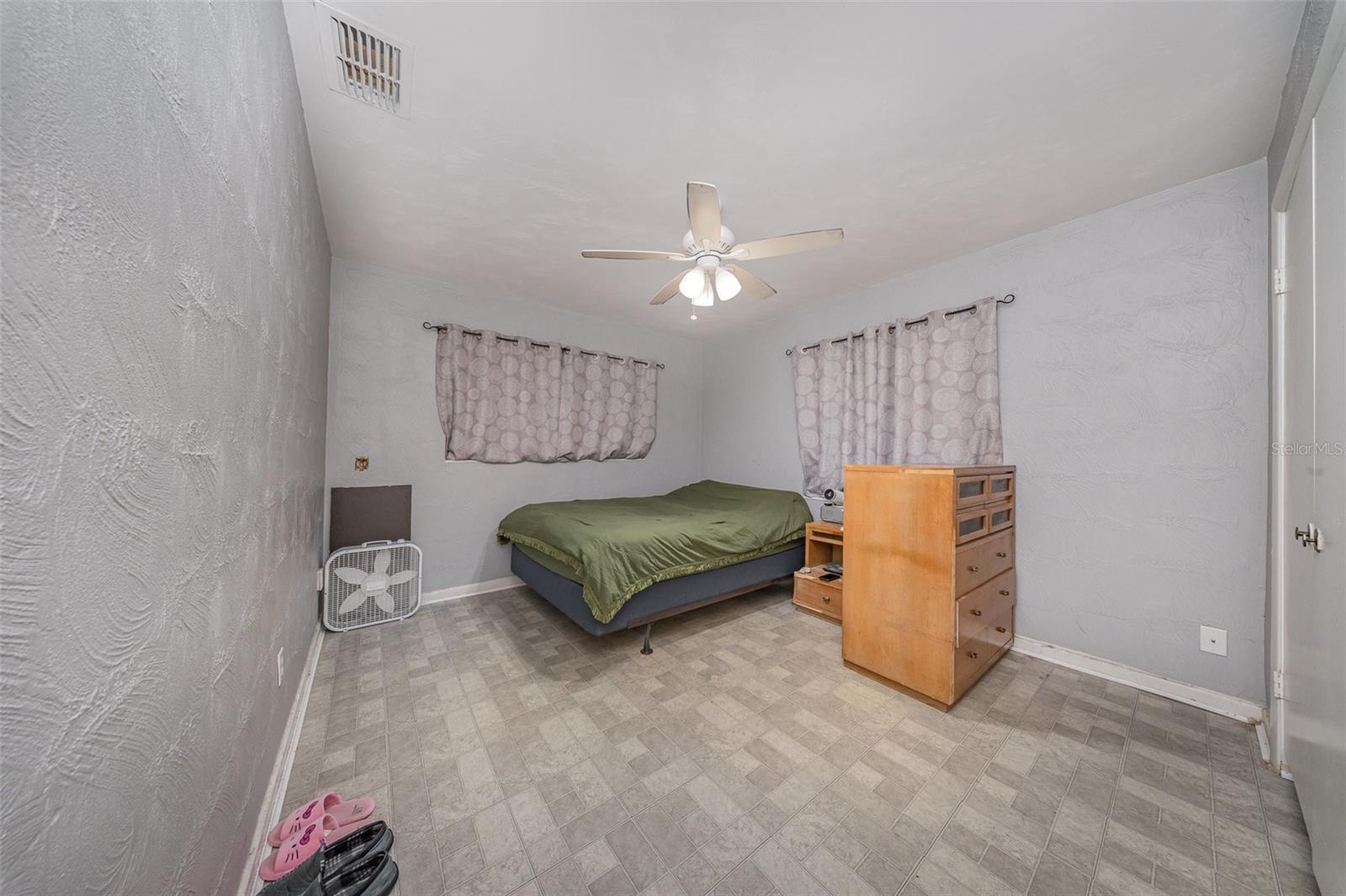 129 5TH JPV ST, WINTER HAVEN, FL, 33880