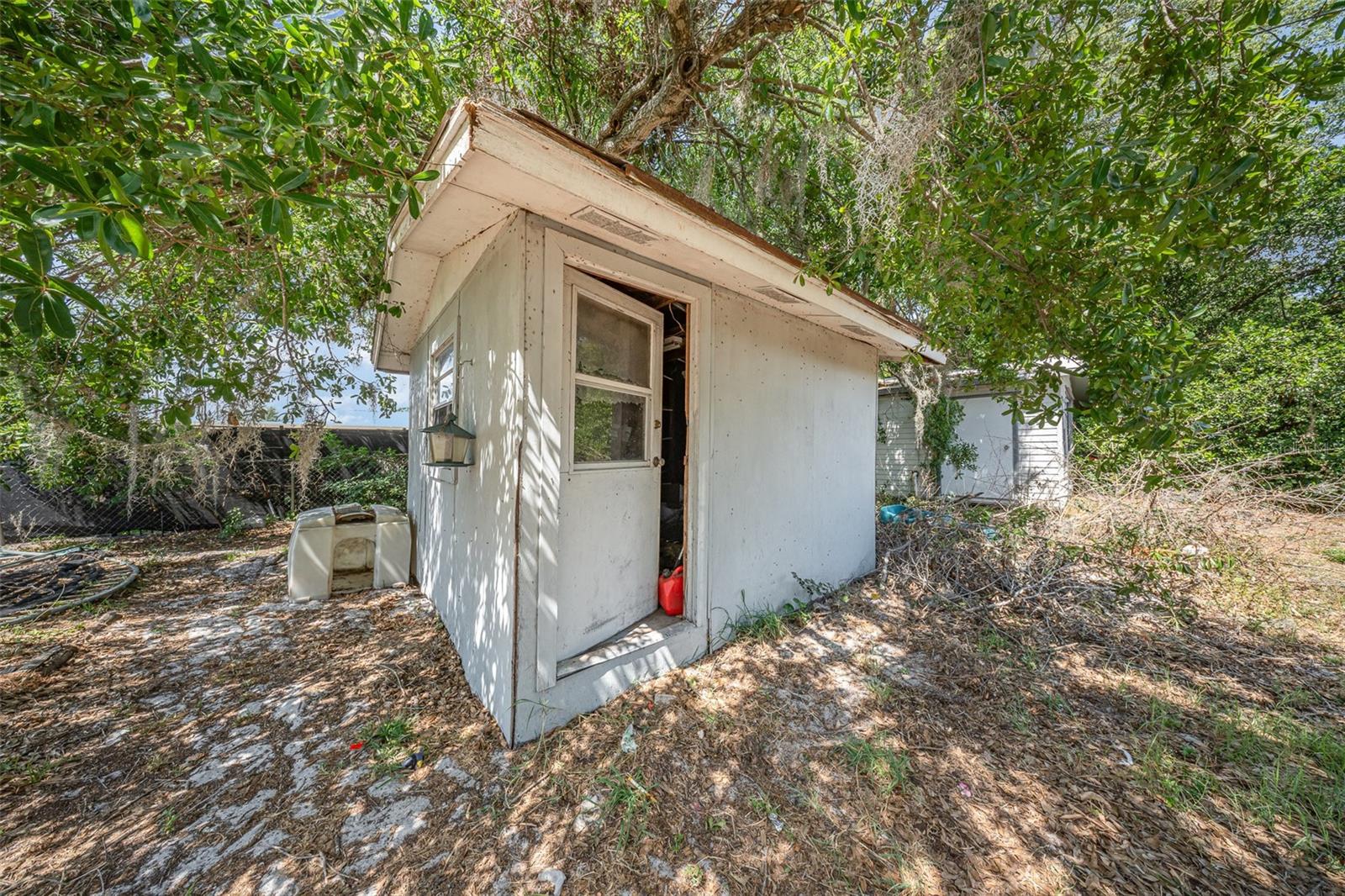 129 5TH JPV ST, WINTER HAVEN, FL, 33880