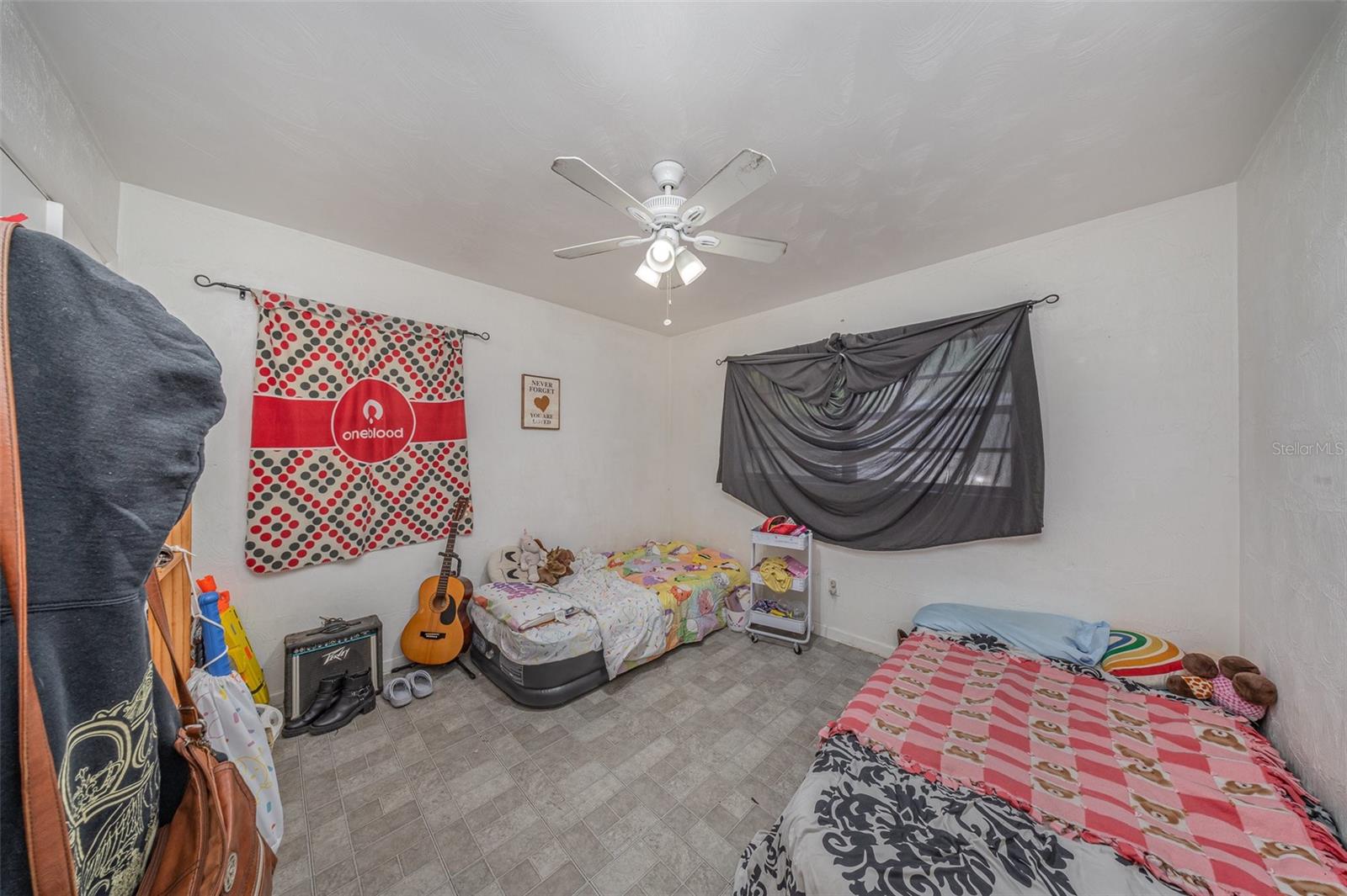 129 5TH JPV ST, WINTER HAVEN, FL, 33880