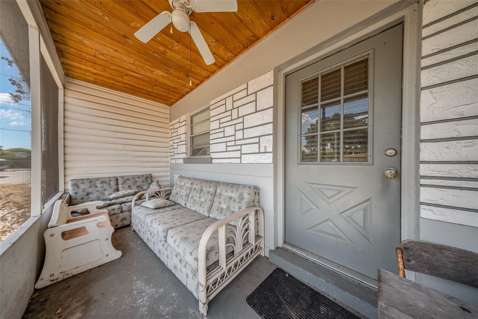 129 5TH JPV ST, WINTER HAVEN, FL, 33880