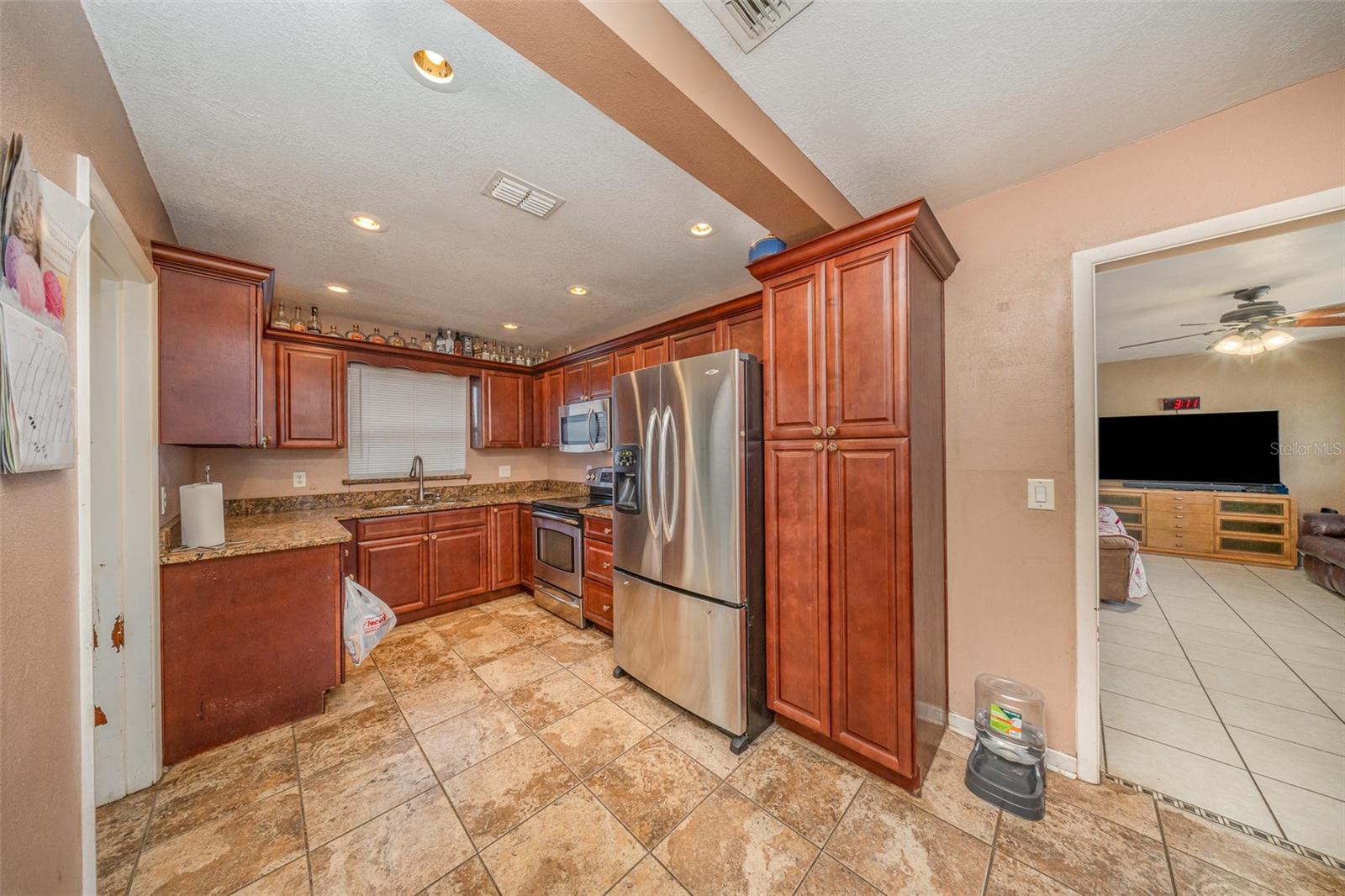 129 5TH JPV ST, WINTER HAVEN, FL, 33880