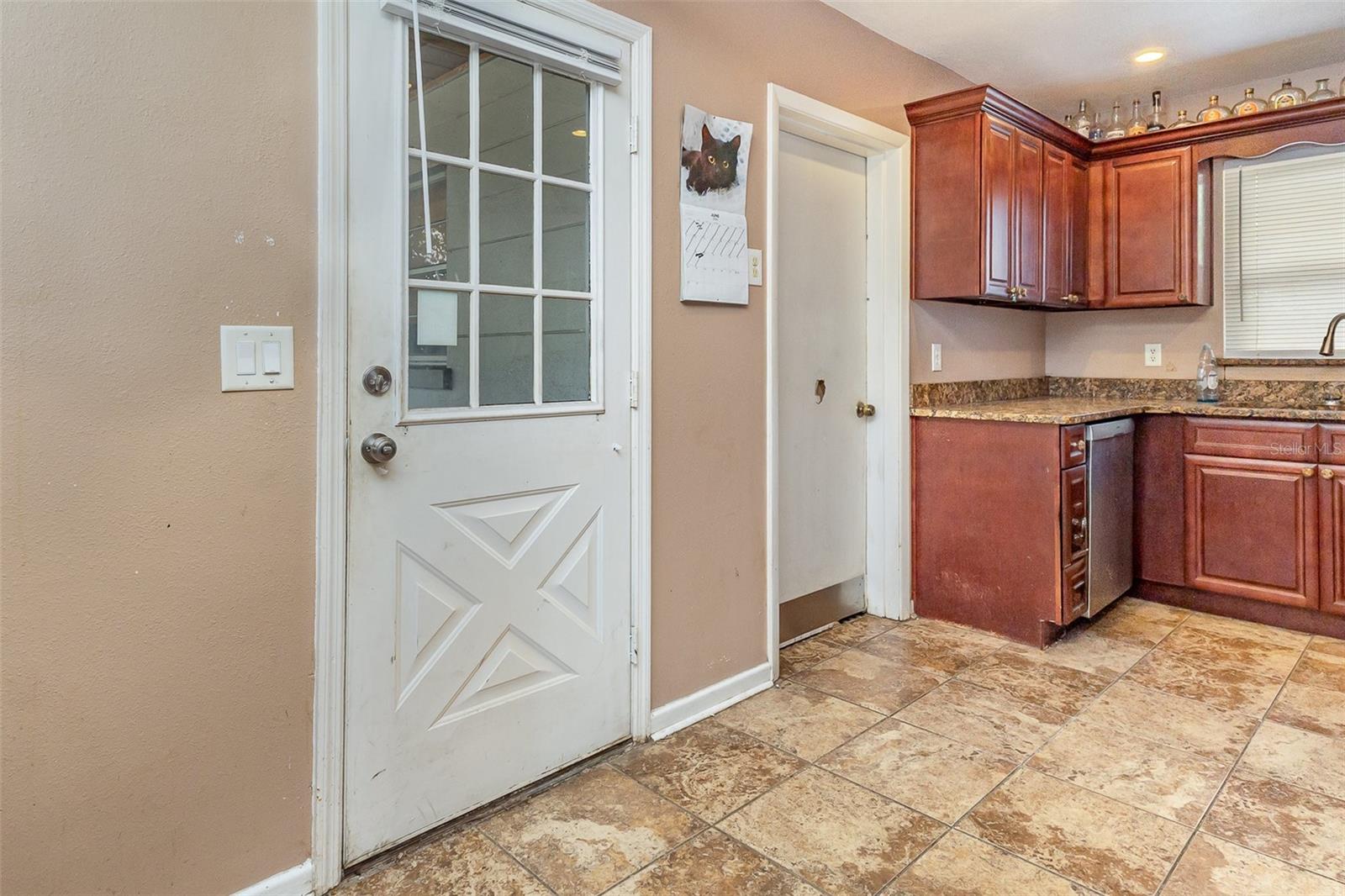 129 5TH JPV ST, WINTER HAVEN, FL, 33880