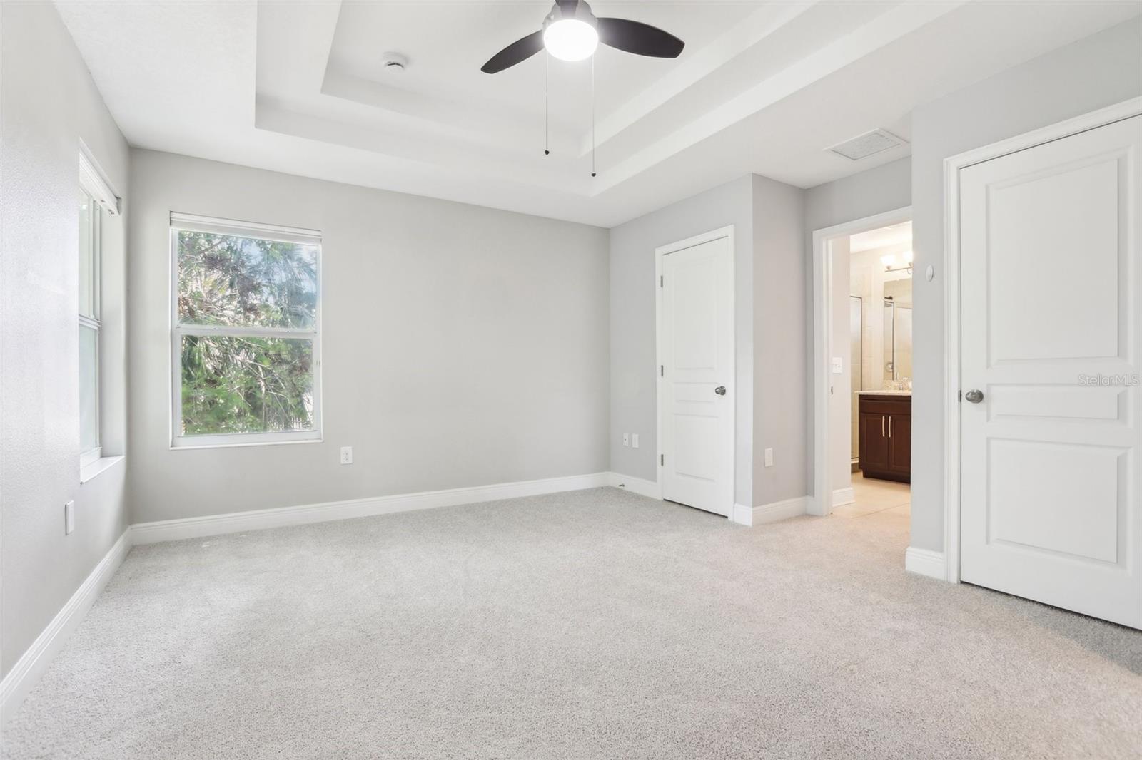 1913 W PINE ST, TAMPA, FL, 33607