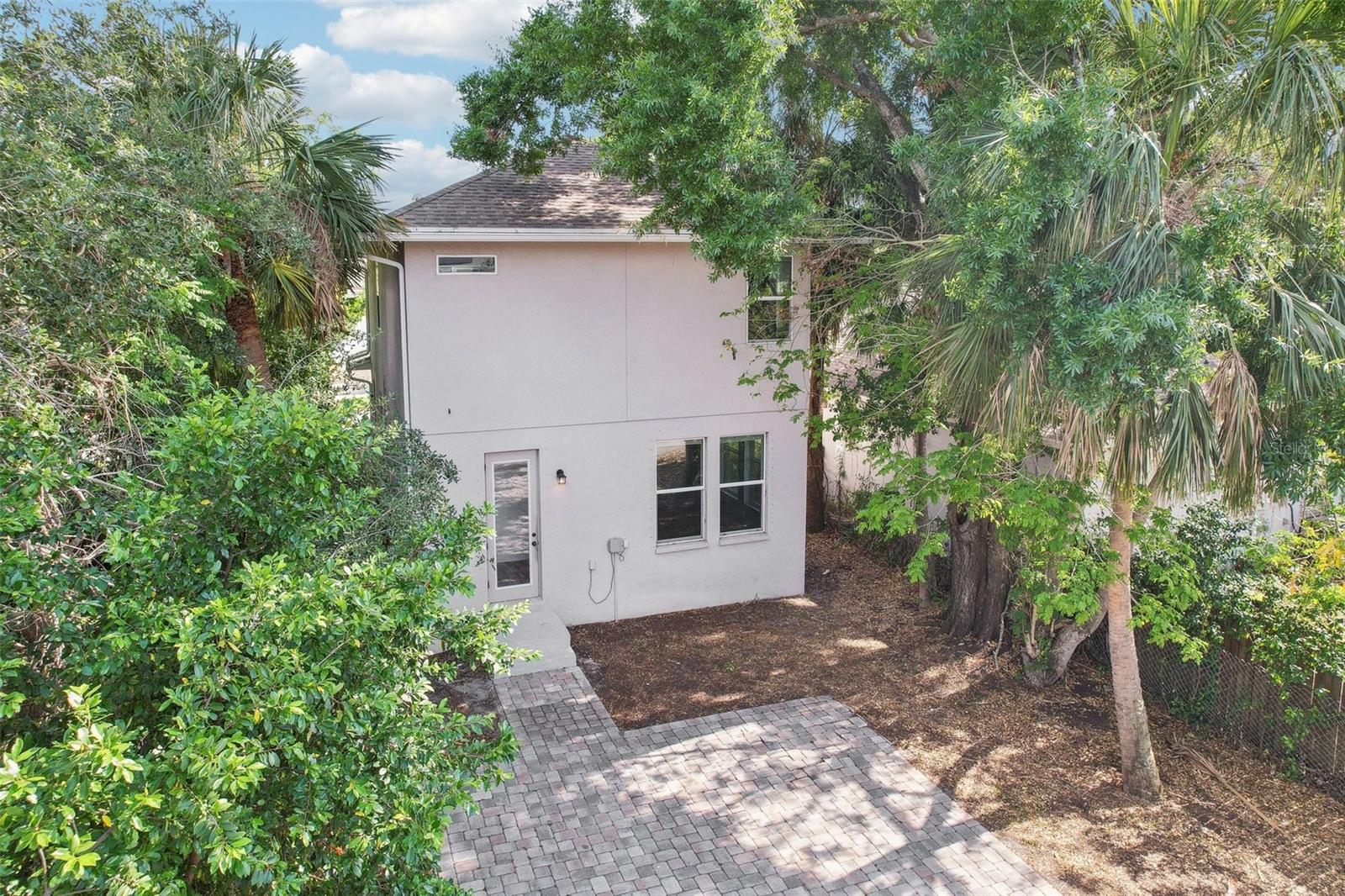 1913 W PINE ST, TAMPA, FL, 33607