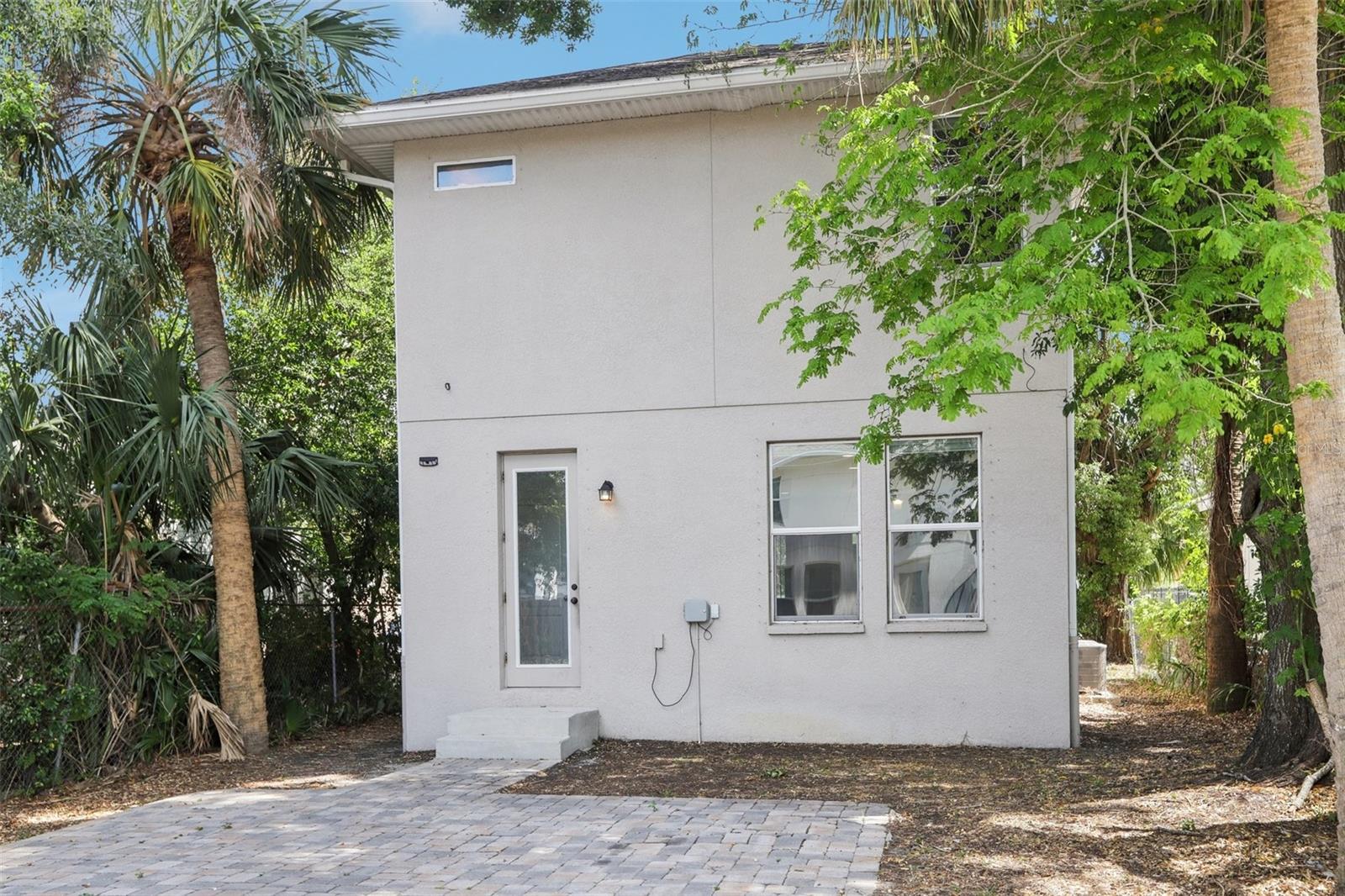 1913 W PINE ST, TAMPA, FL, 33607