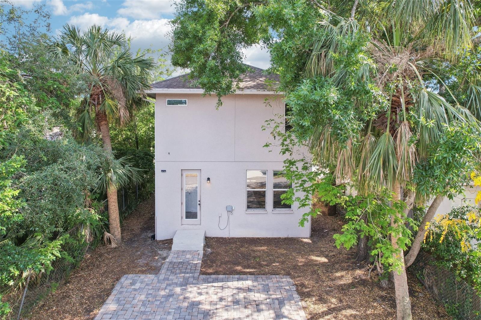 1913 W PINE ST, TAMPA, FL, 33607