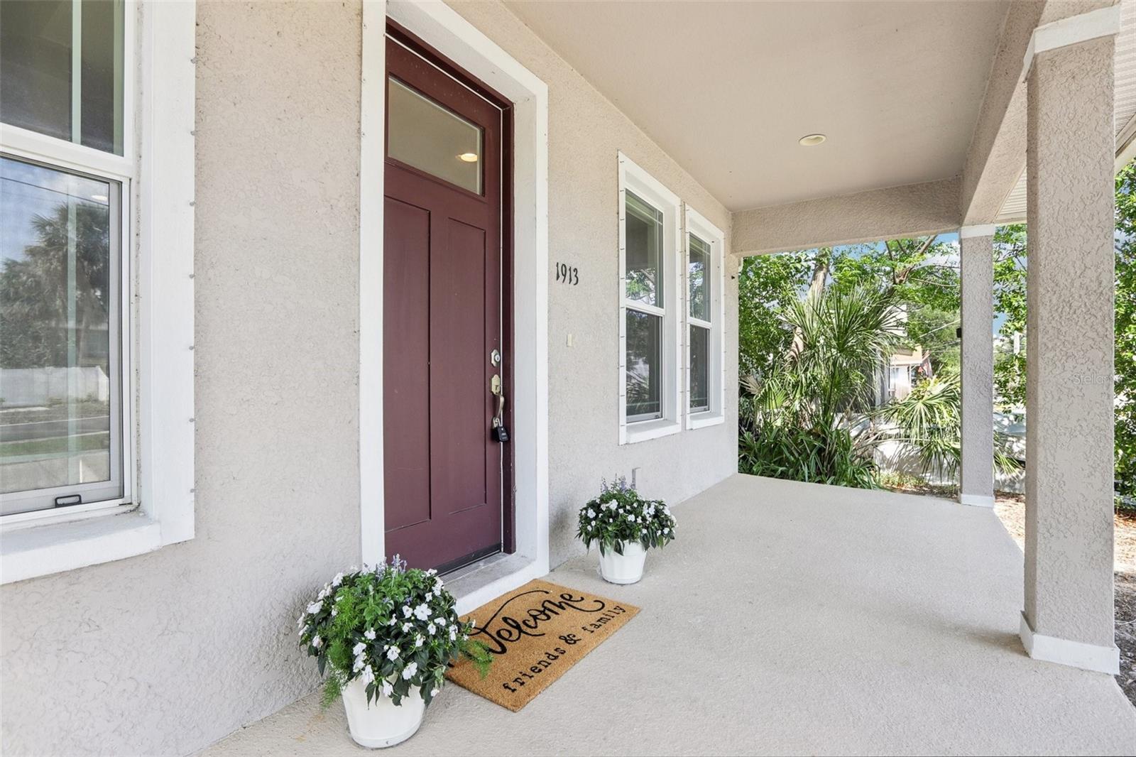 1913 W PINE ST, TAMPA, FL, 33607