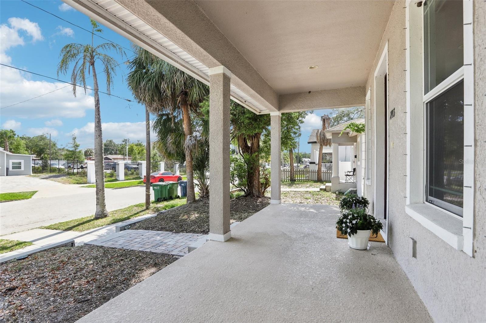 1913 W PINE ST, TAMPA, FL, 33607