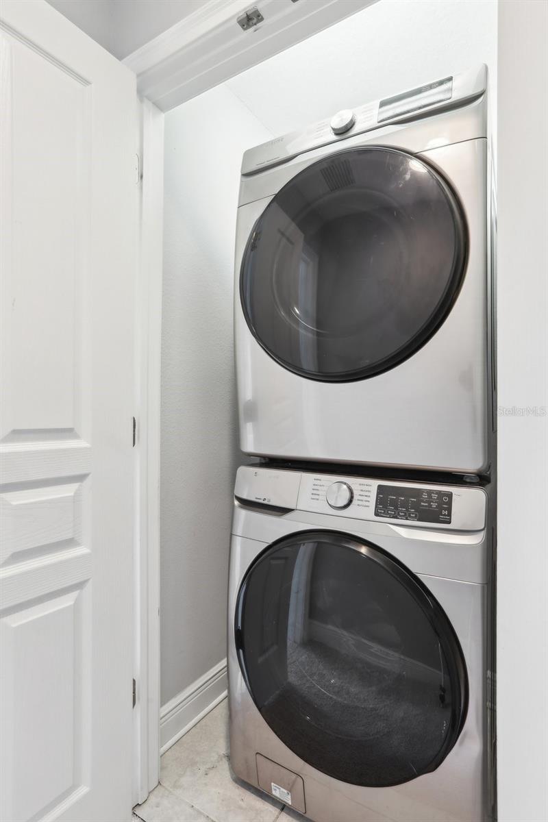 1913 W PINE ST, TAMPA, FL, 33607