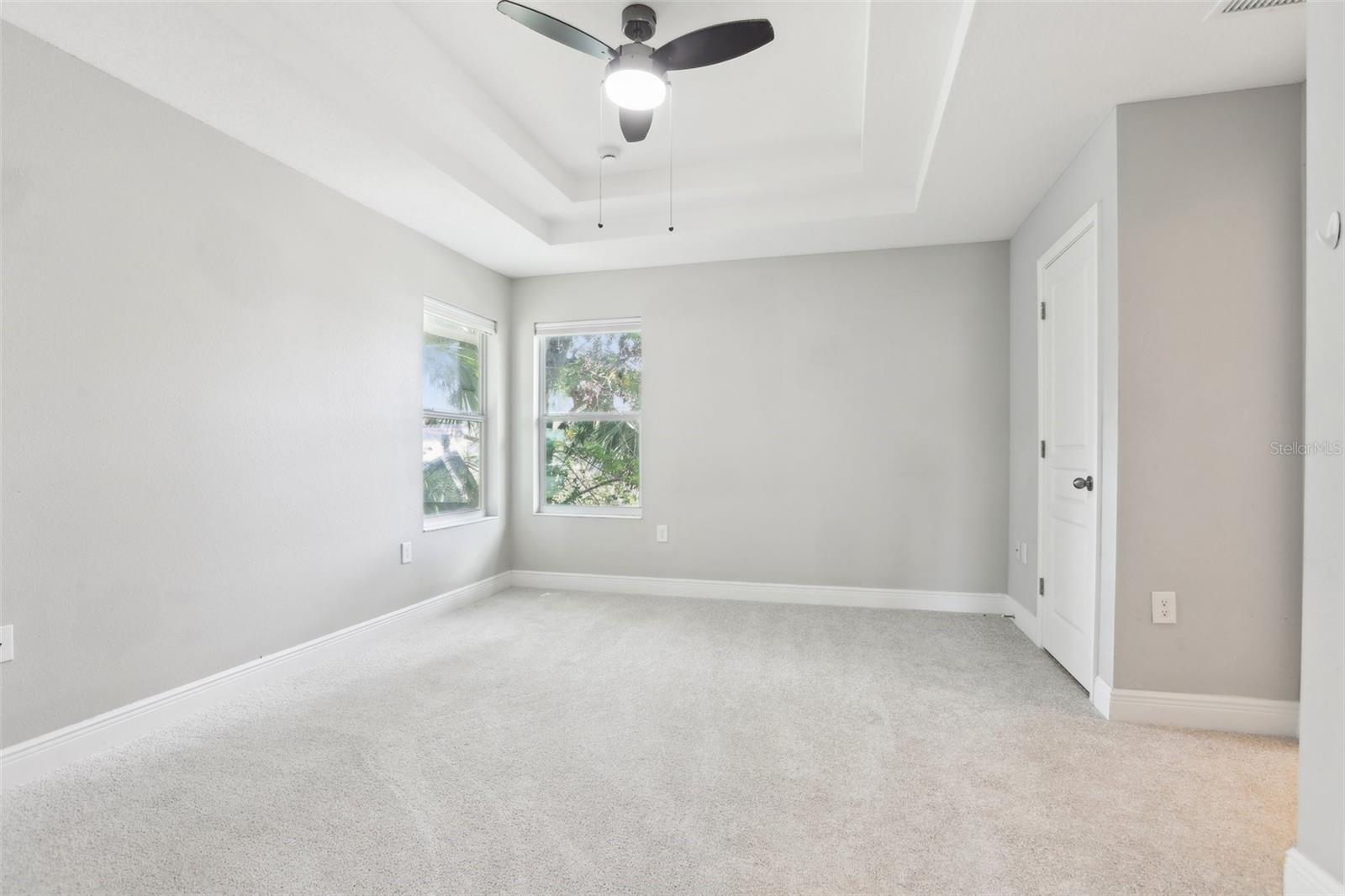 1913 W PINE ST, TAMPA, FL, 33607