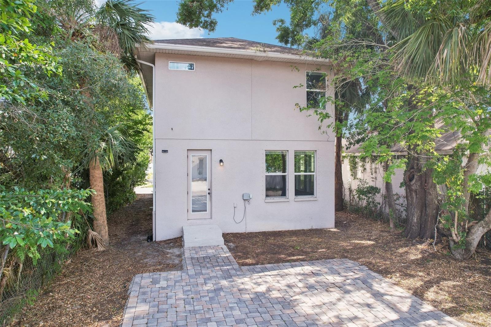 1913 W PINE ST, TAMPA, FL, 33607