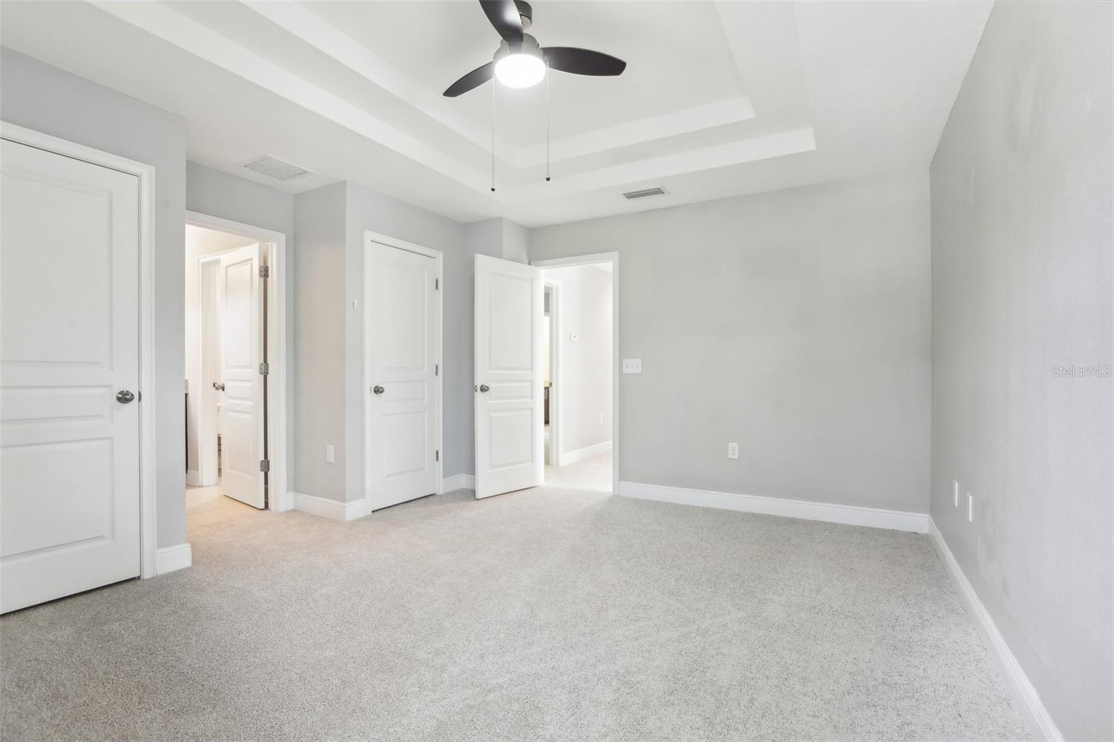 1913 W PINE ST, TAMPA, FL, 33607